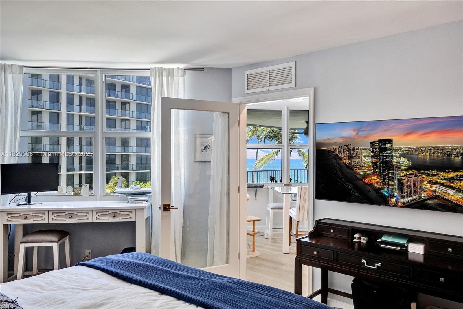 1340 Ocean Blvd 403 photo 23