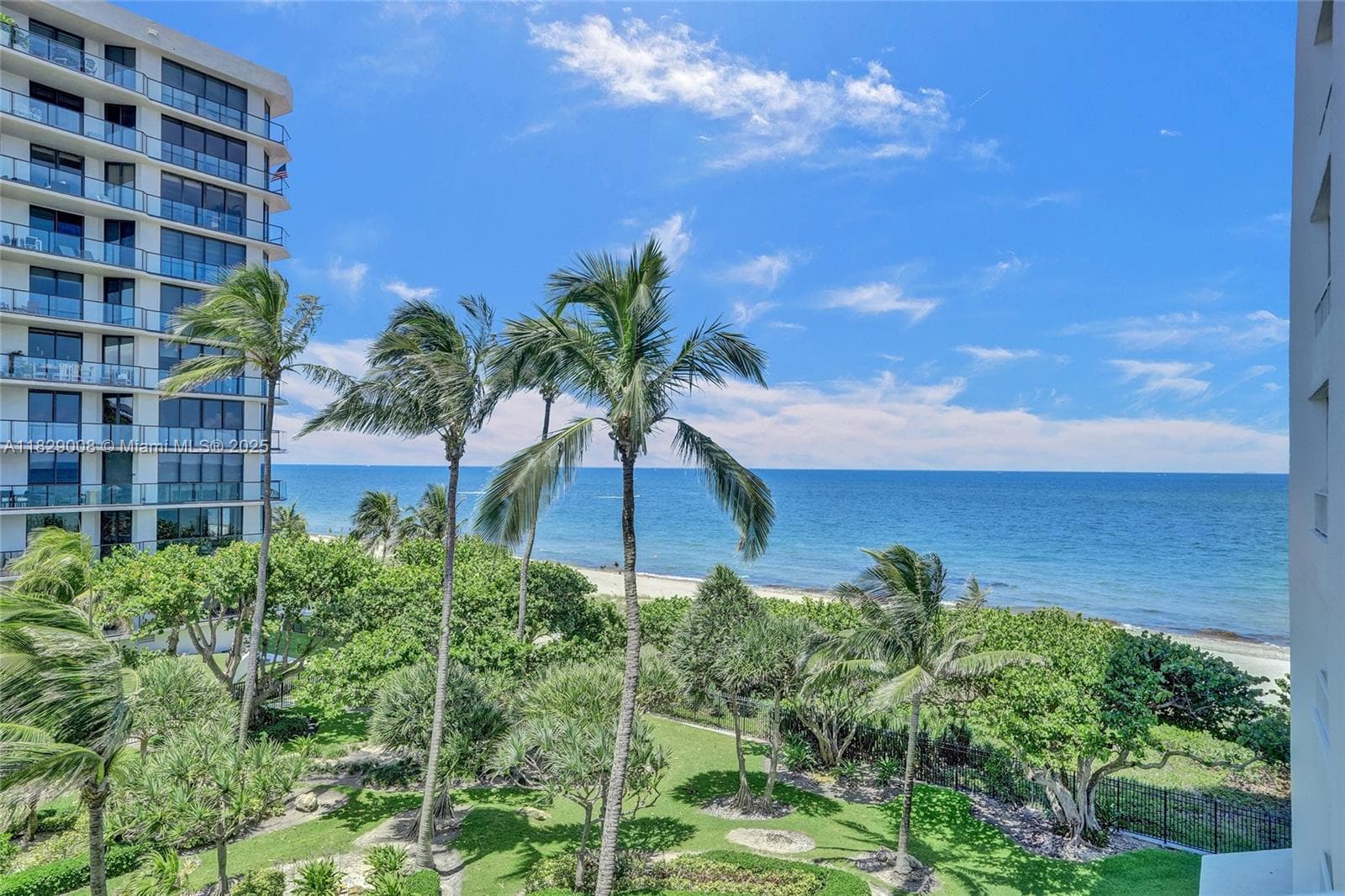 1340 Ocean Blvd 2