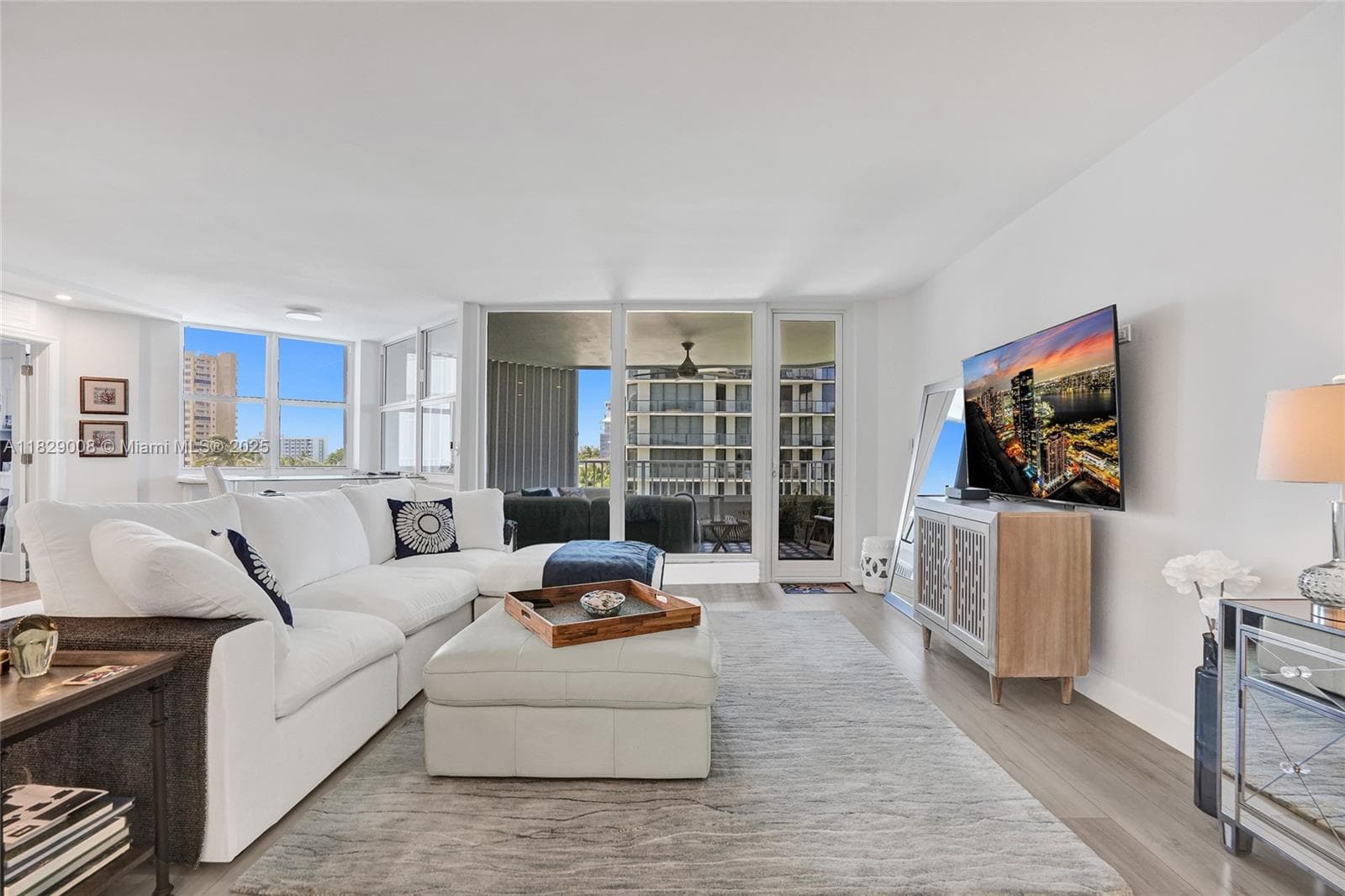 1340 Ocean Blvd 403 photo 6