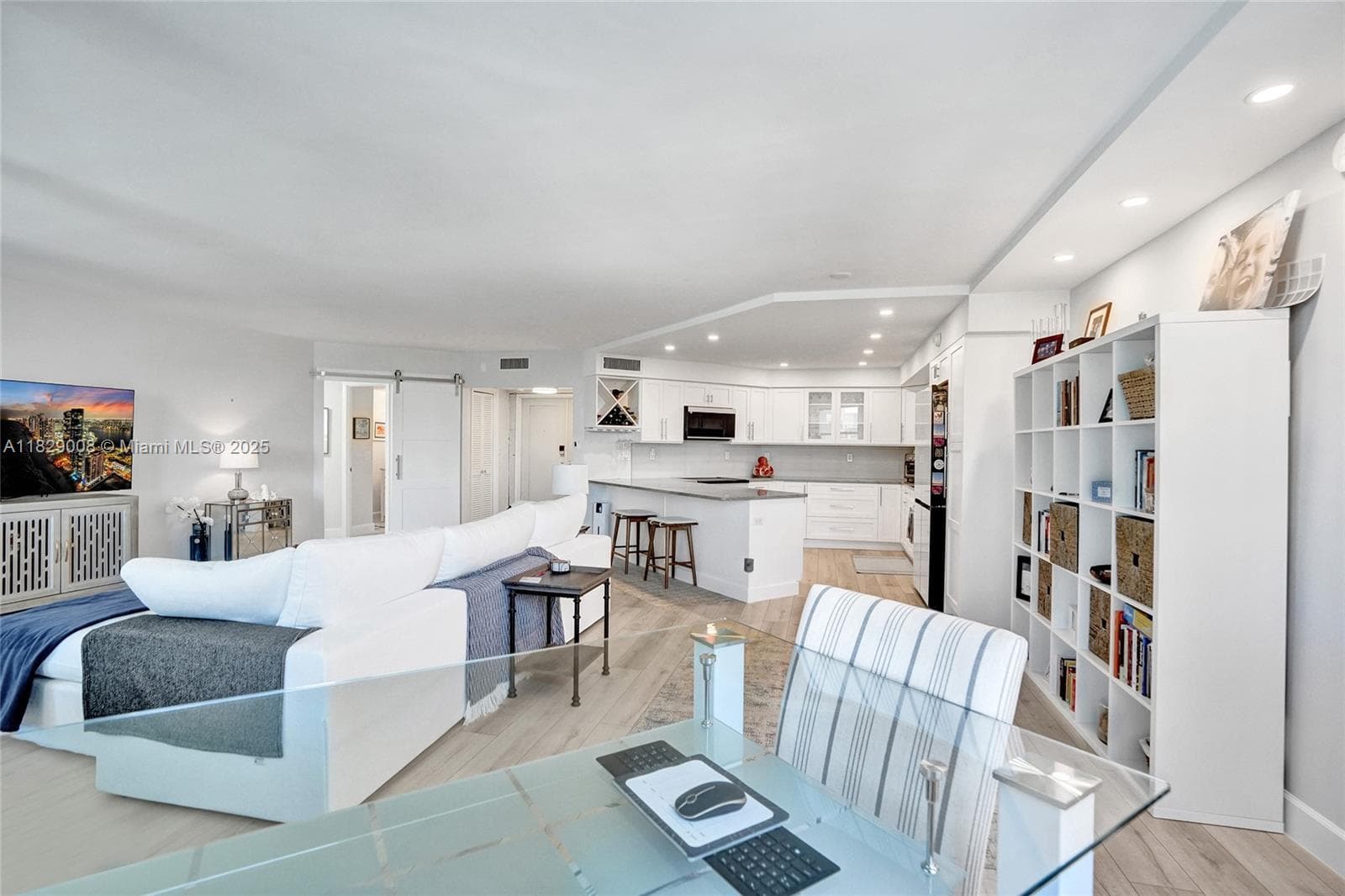 1340 Ocean Blvd 403 photo 13