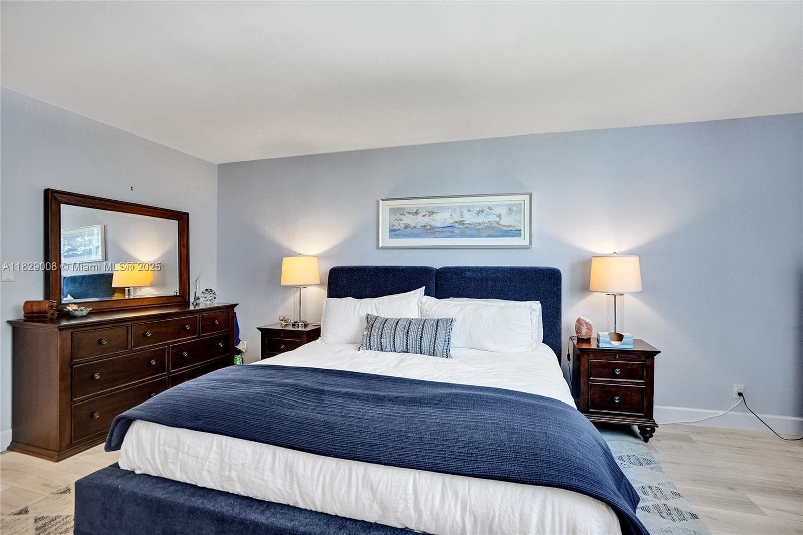 1340 Ocean Blvd 403 photo 16