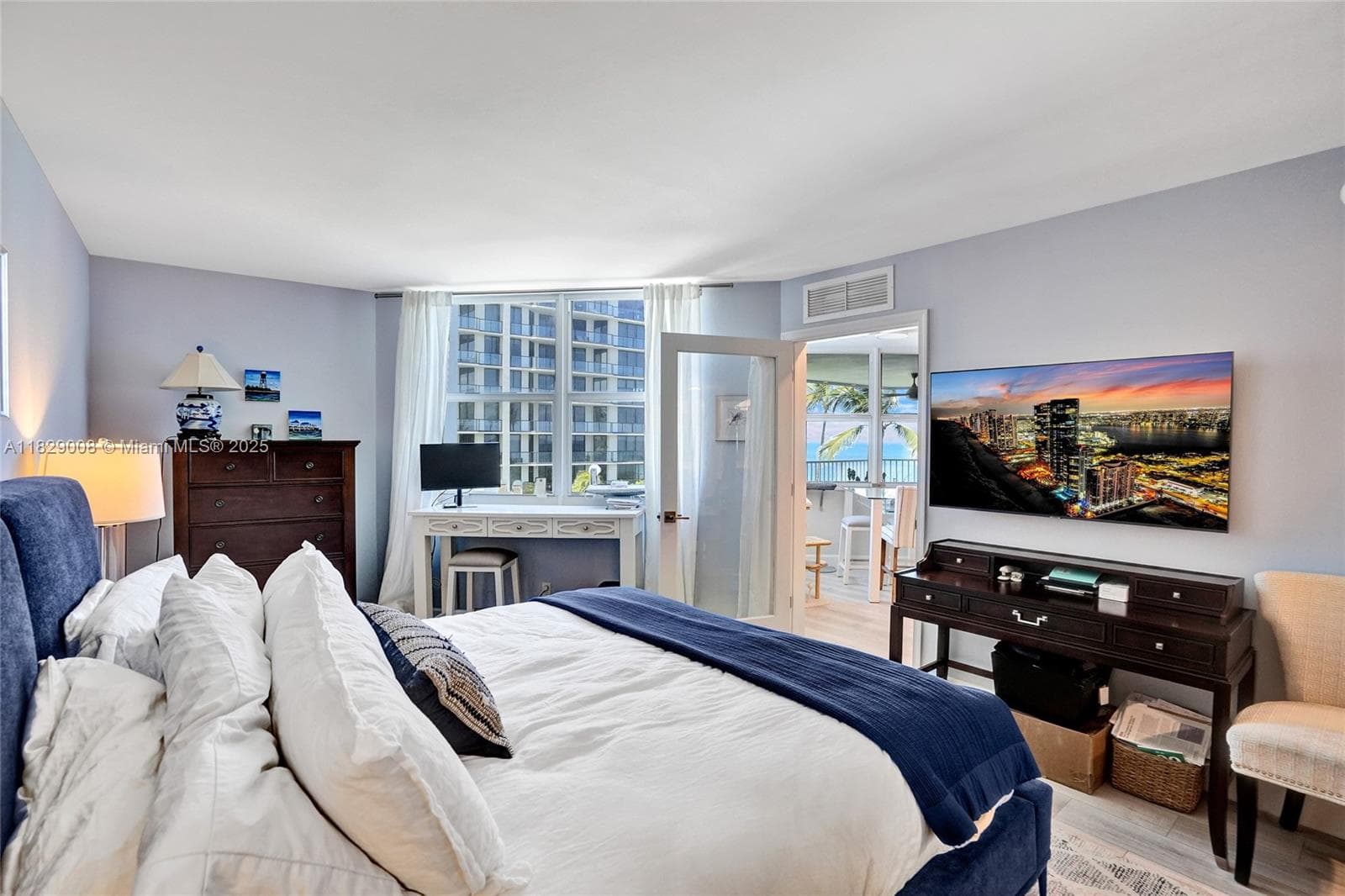 1340 Ocean Blvd 403 photo 22