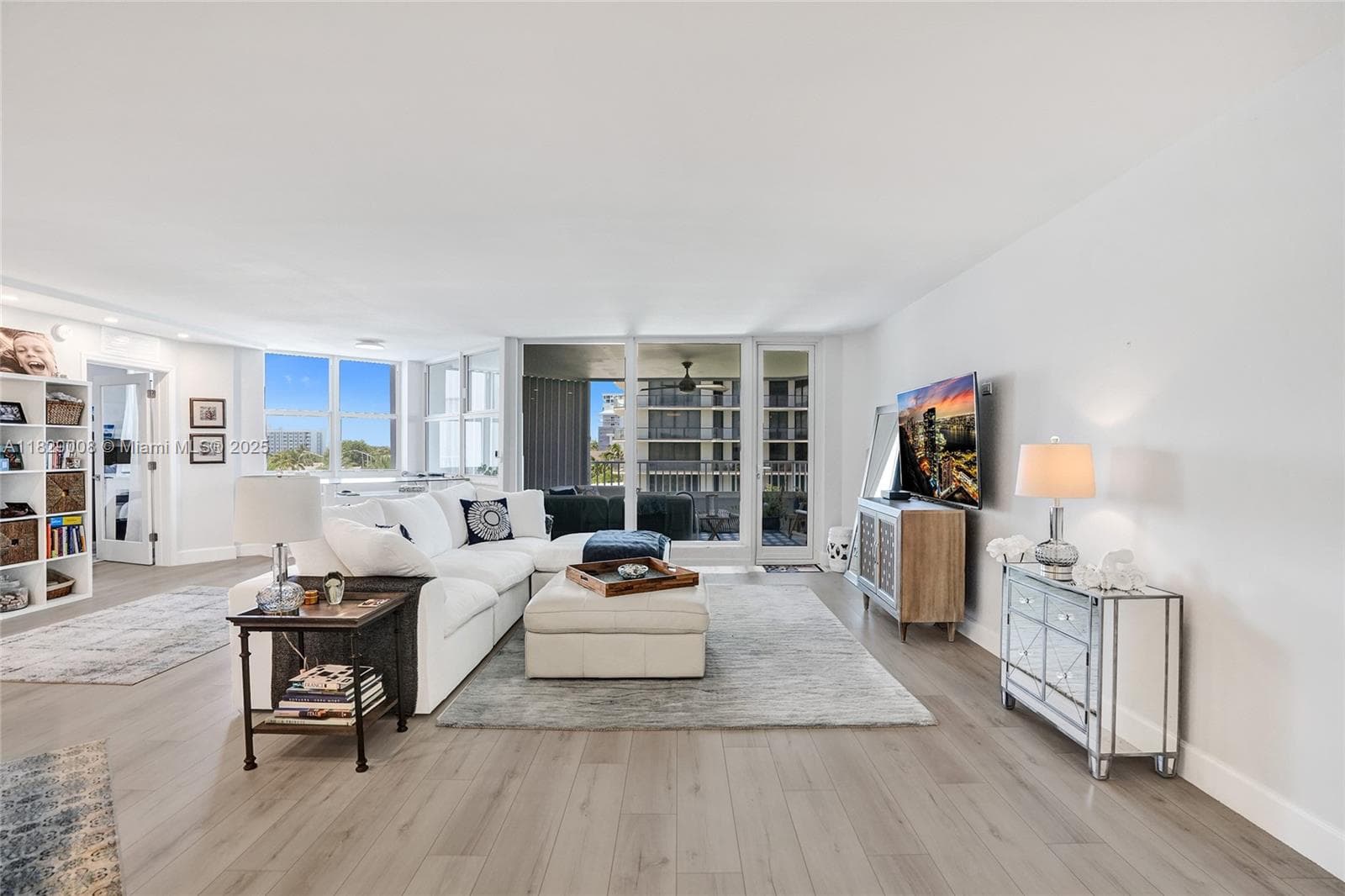 1340 Ocean Blvd 3