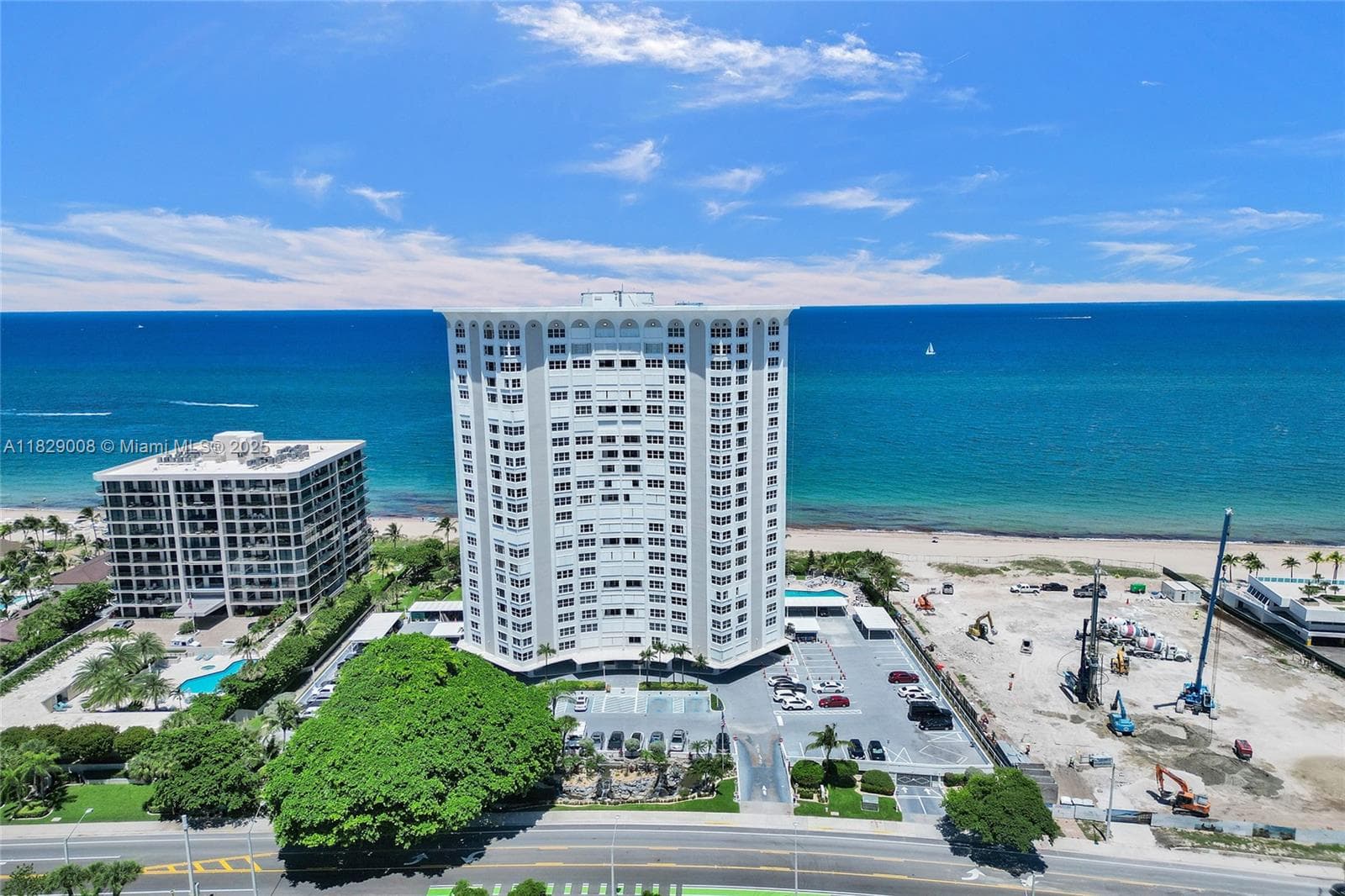 1340 Ocean Blvd 1