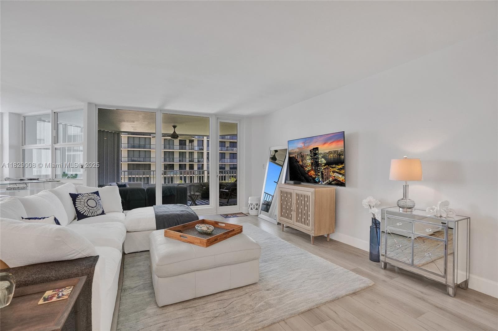 1340 Ocean Blvd 5