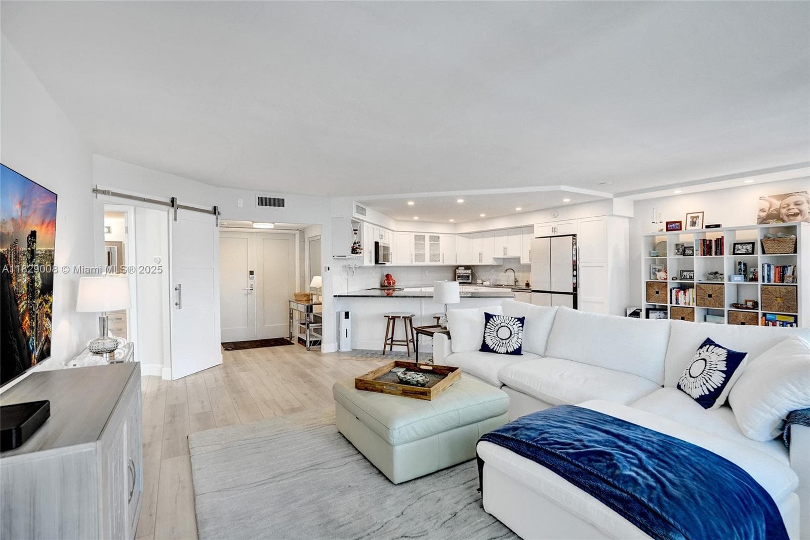 1340 Ocean Blvd 403 photo 9