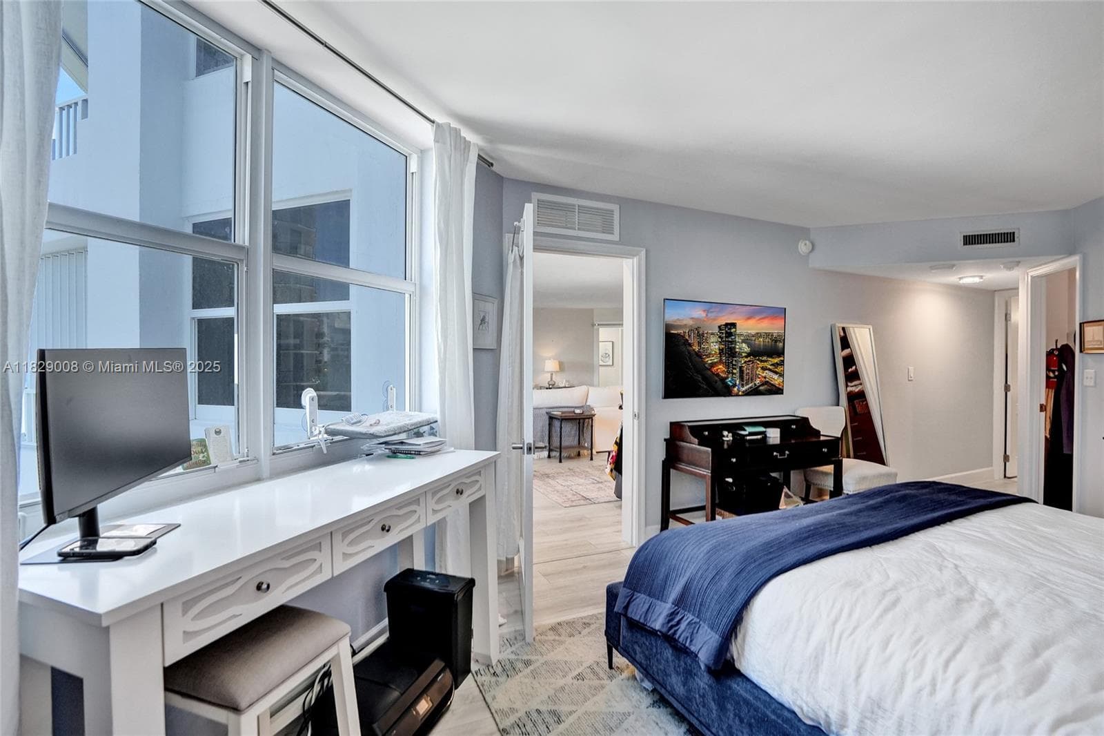 1340 Ocean Blvd 403 photo 18