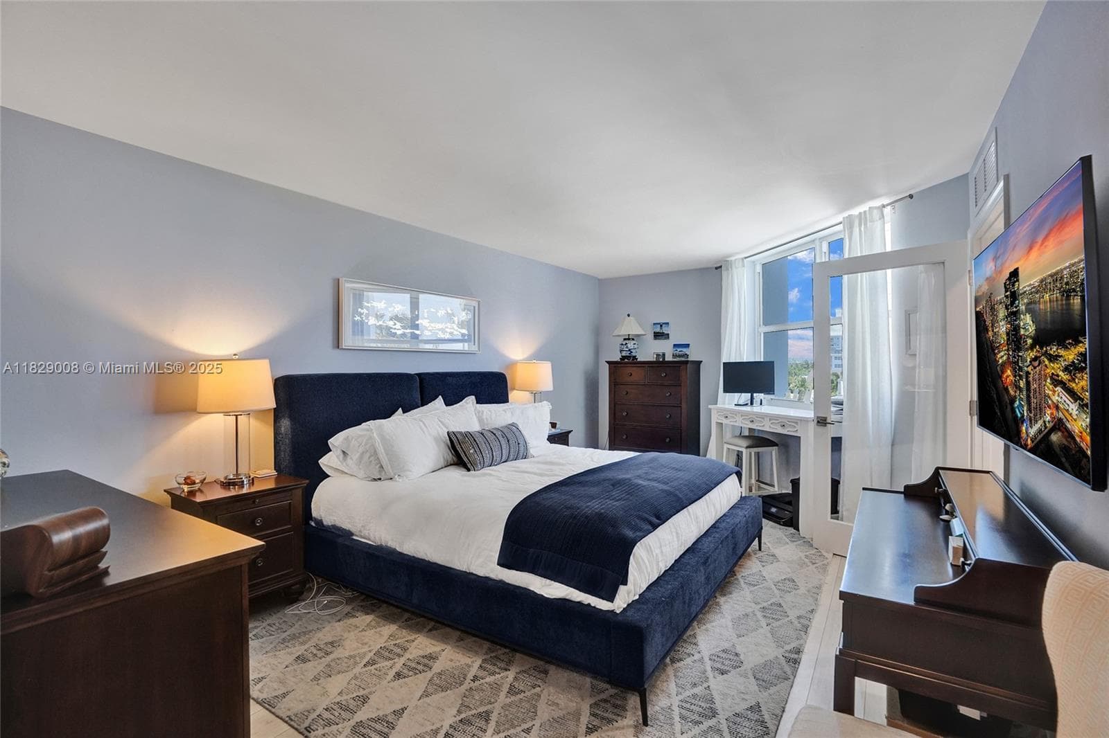 1340 Ocean Blvd 403 photo 19