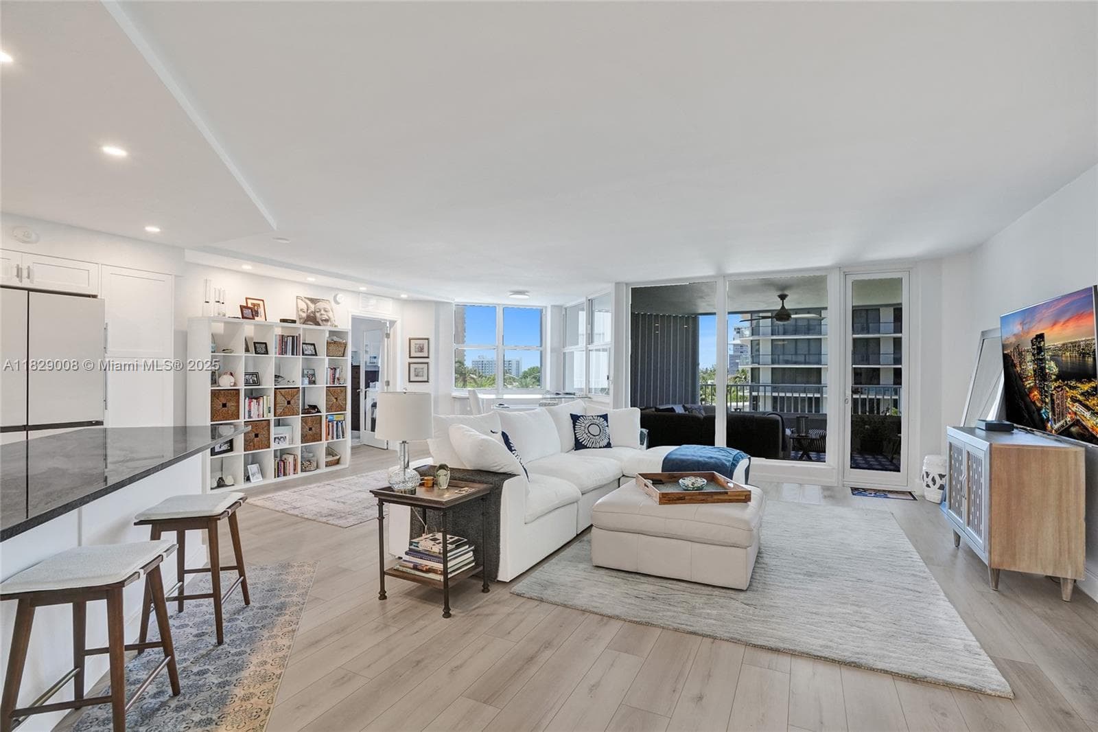 1340 Ocean Blvd 4