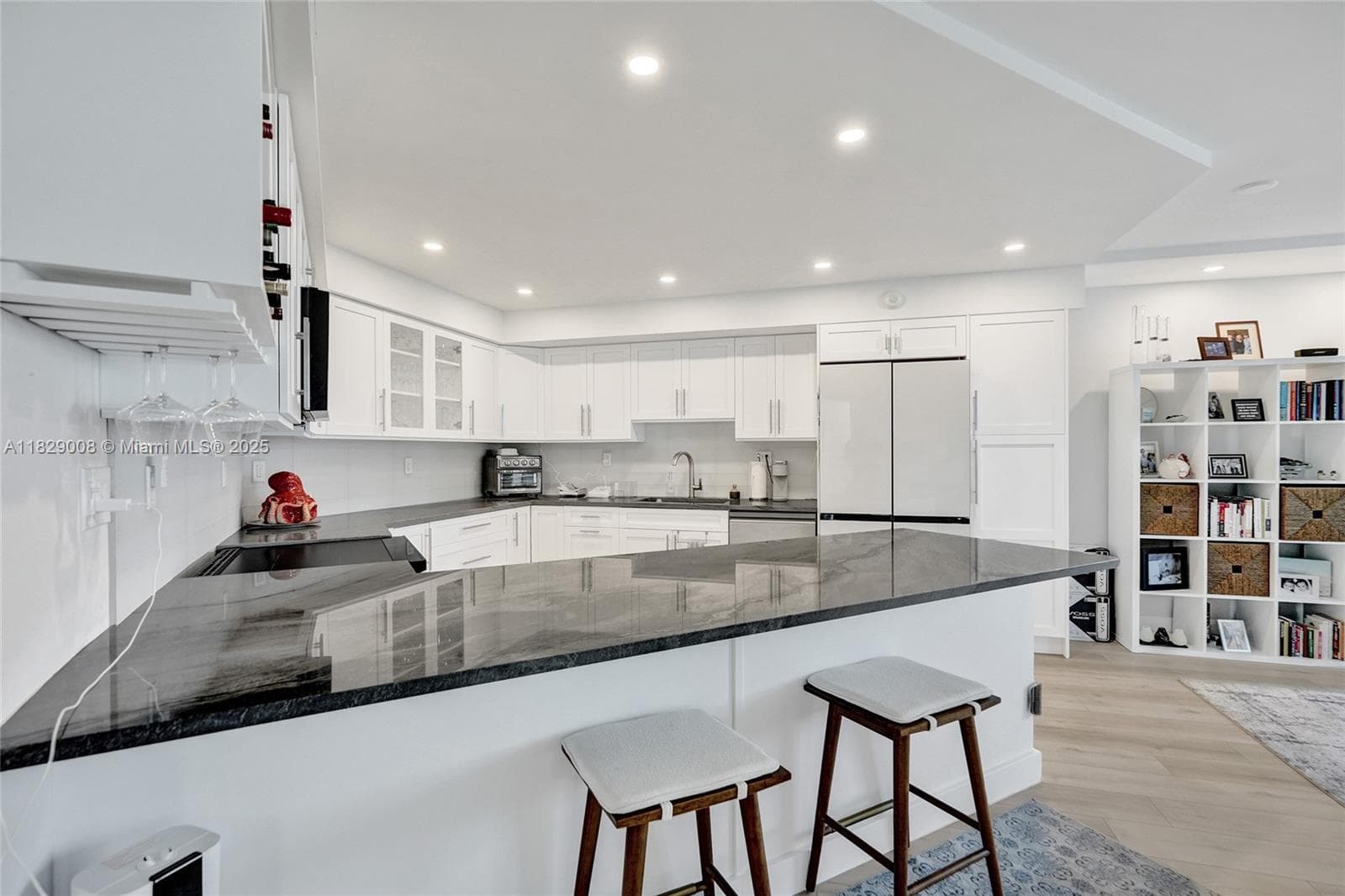 1340 Ocean Blvd 403 photo 8