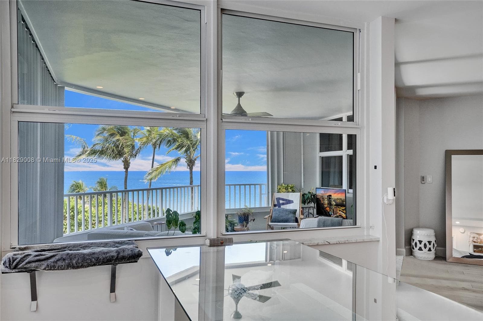 1340 Ocean Blvd 403 photo 25