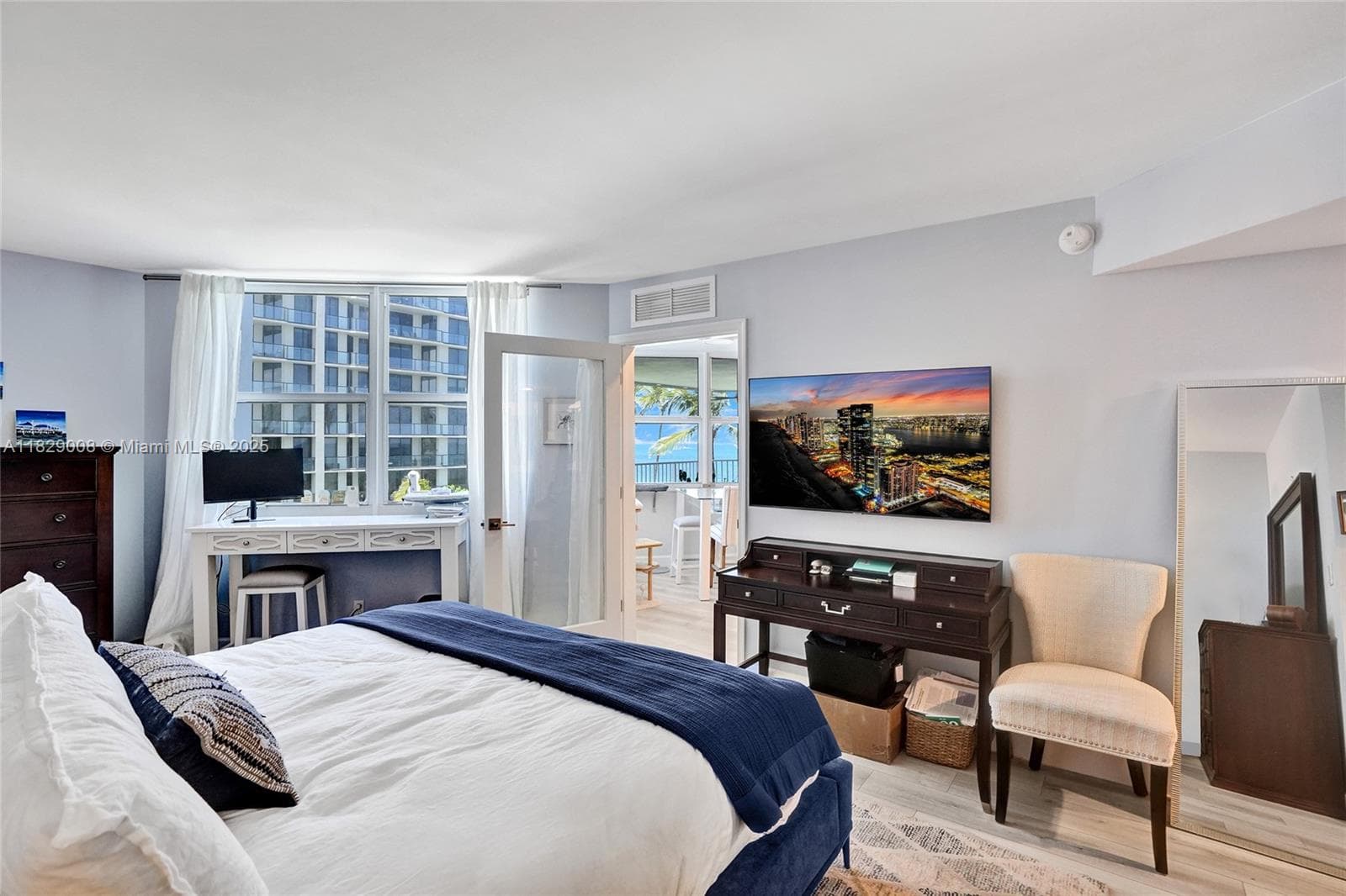 1340 Ocean Blvd 403 photo 21