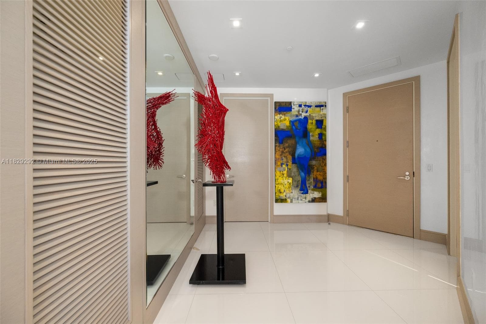 9703 Collins Ave PH-12 photo 17