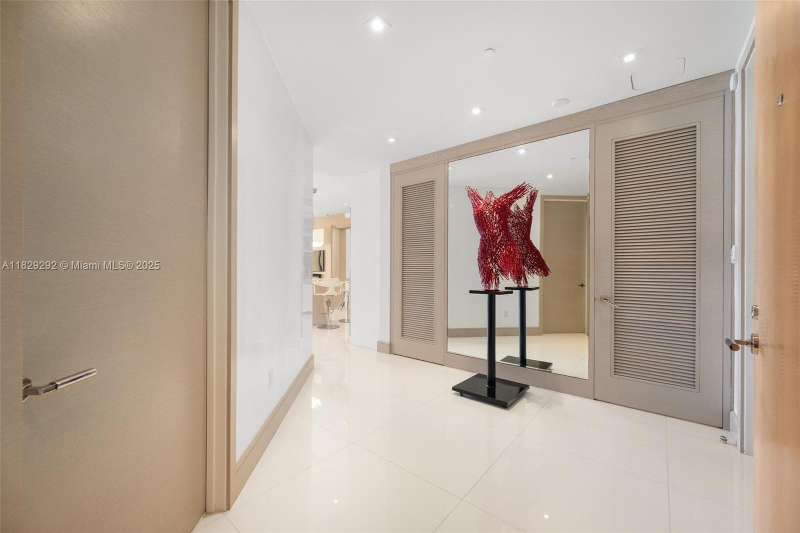 9703 Collins Ave PH-12 photo 16