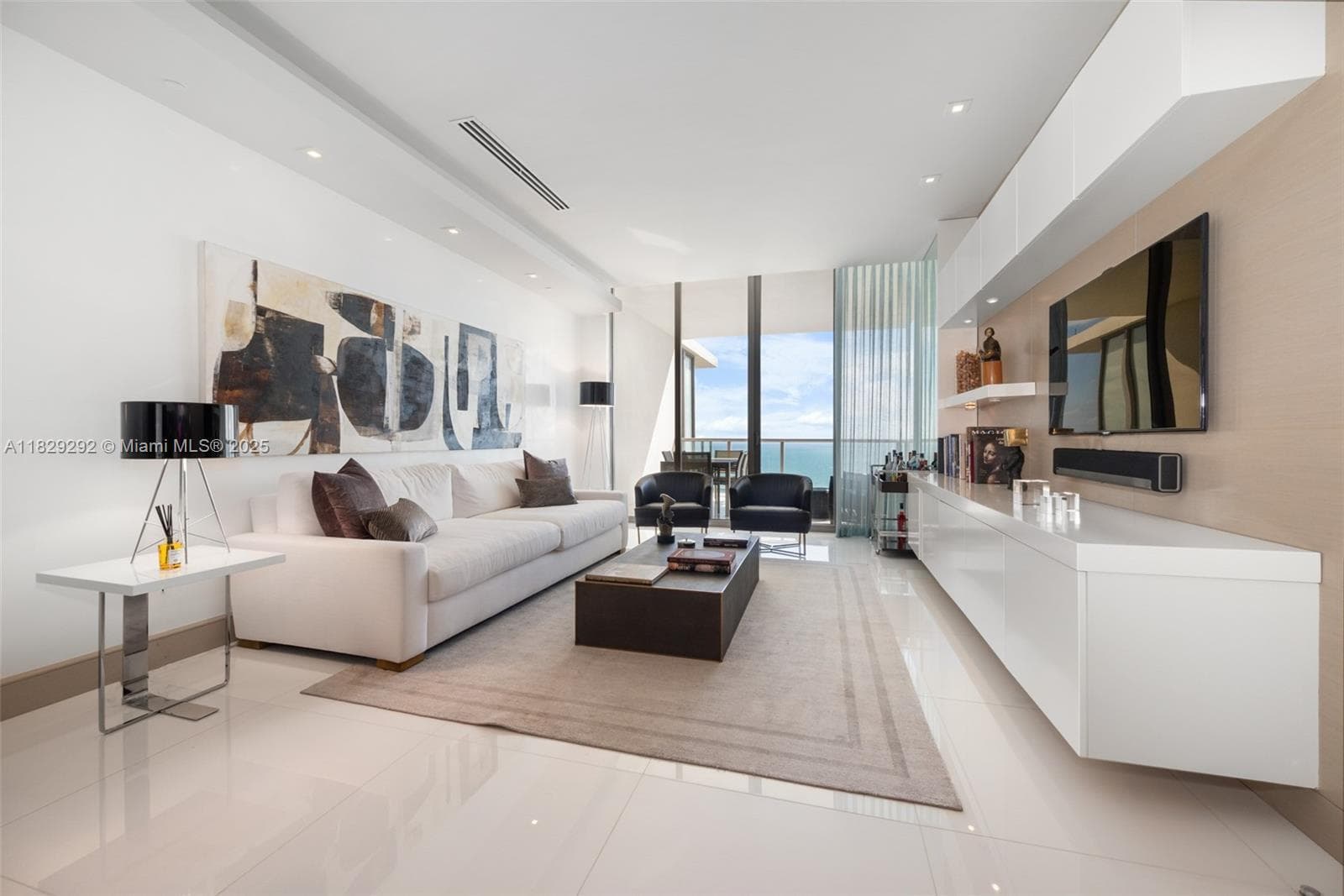 9703 Collins Ave PH-12 photo 12