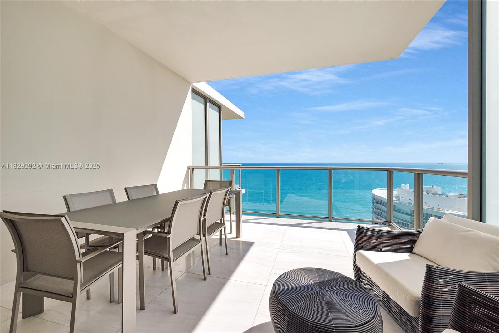 9703 Collins Ave 3