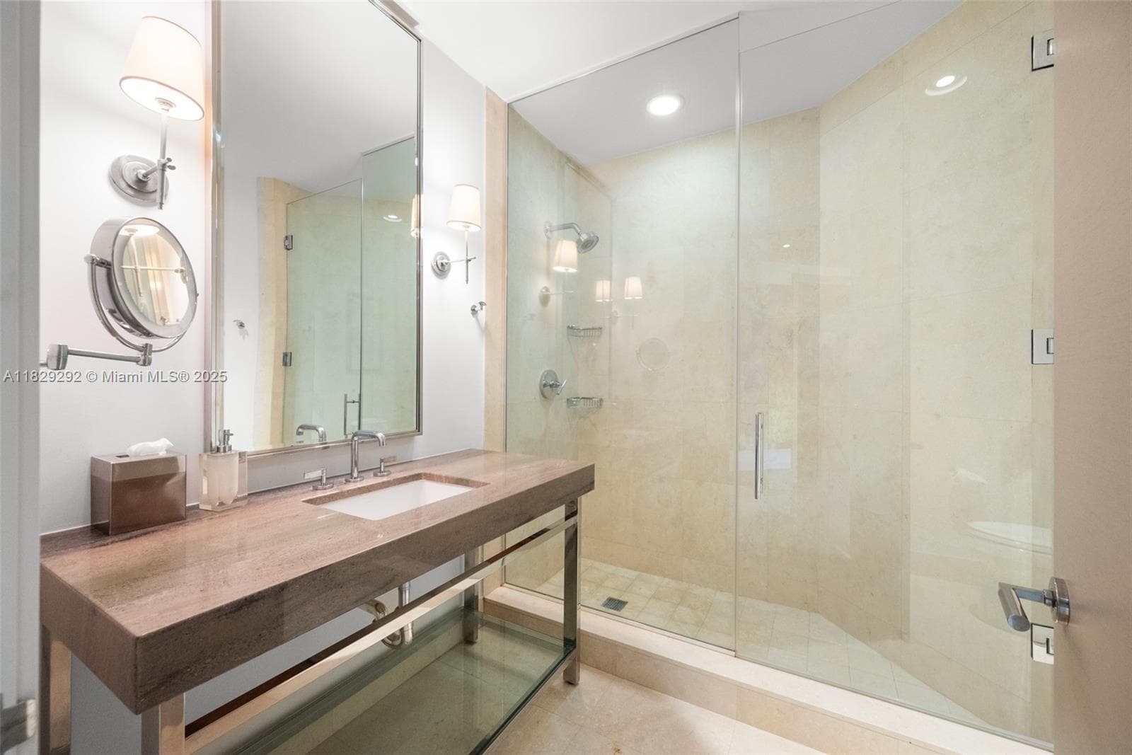 9703 Collins Ave PH-12 photo 20
