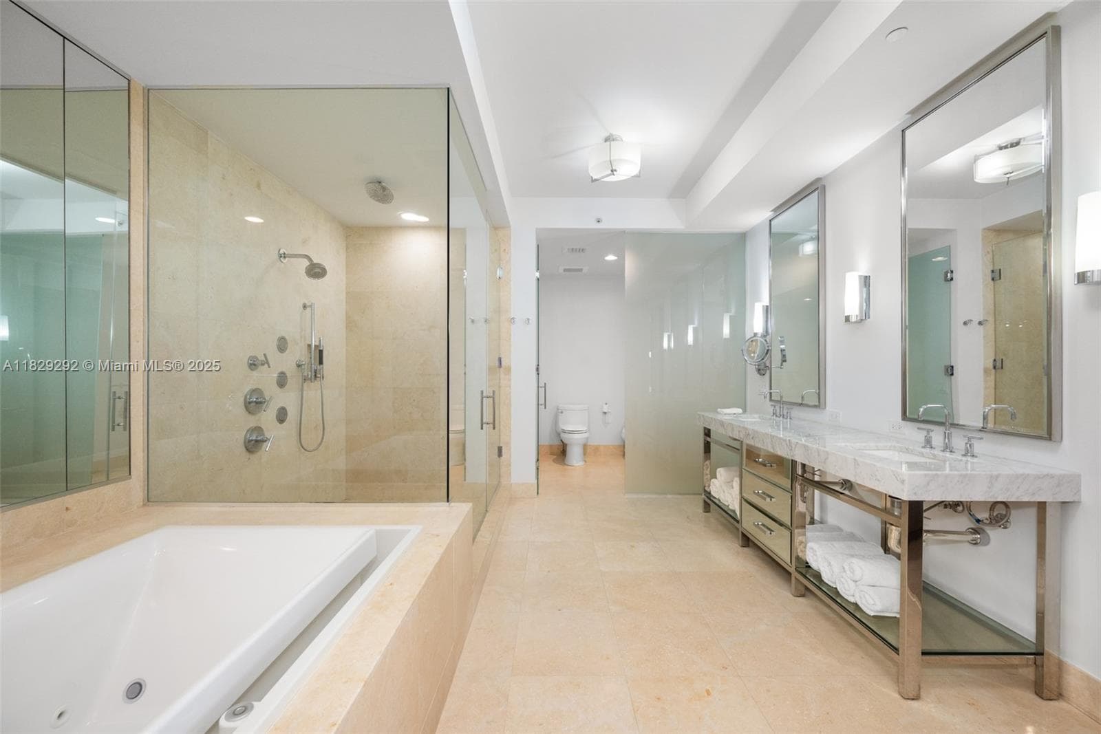 9703 Collins Ave PH-12 photo 10