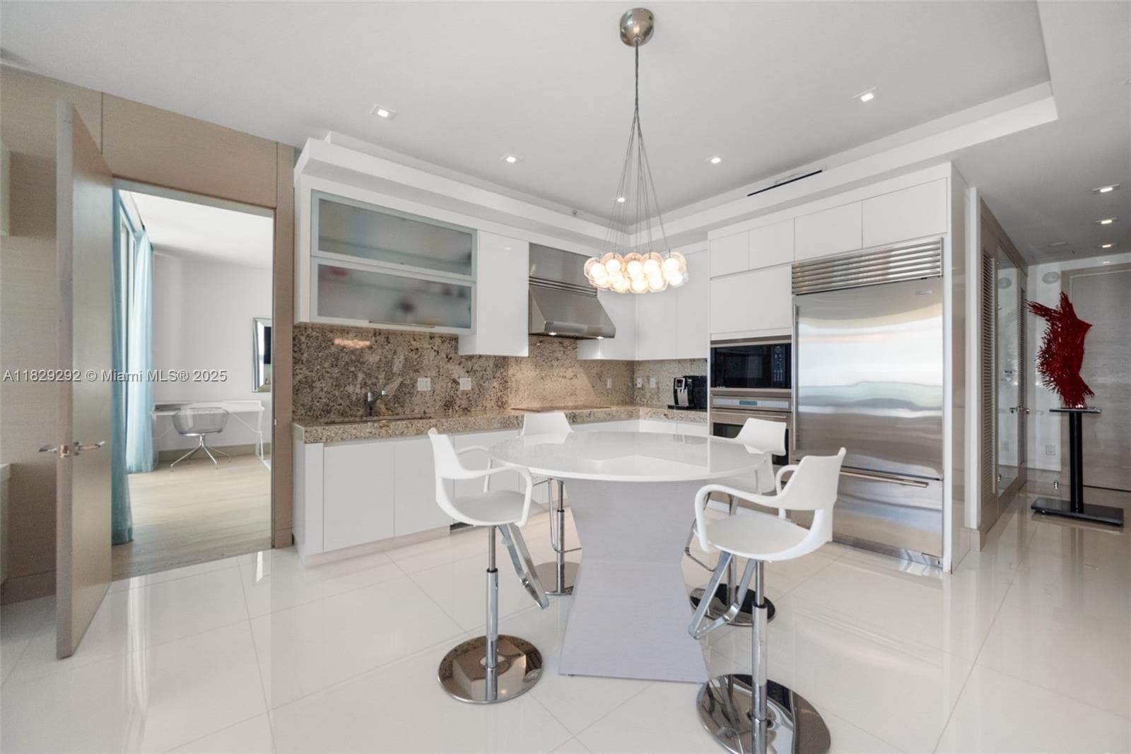 9703 Collins Ave PH-12 photo 14