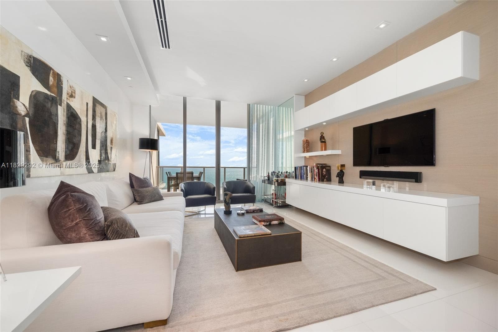 9703 Collins Ave PH-12 photo 11
