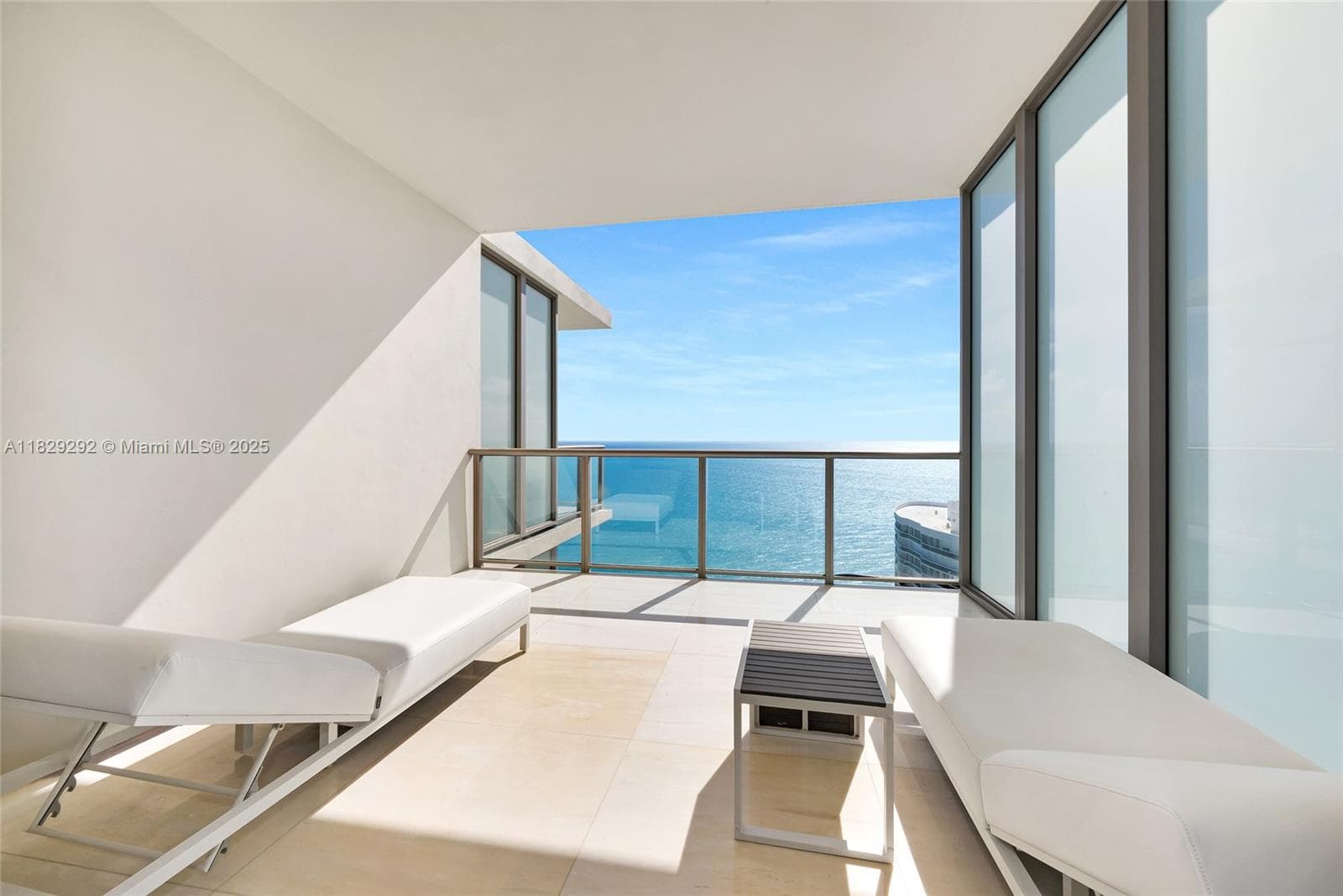 9703 Collins Ave PH-12 photo 8