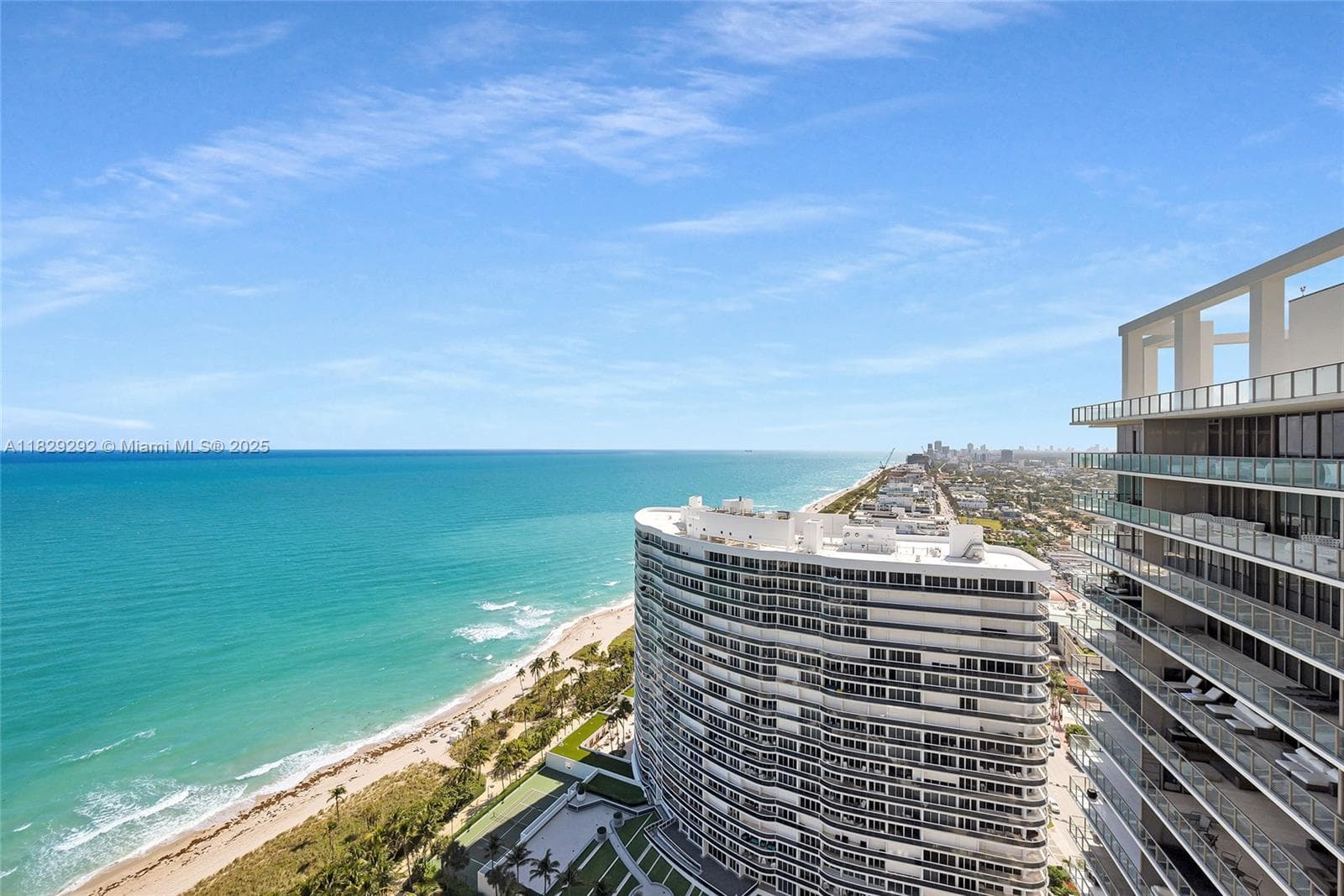 9703 Collins Ave PH-12 photo 25