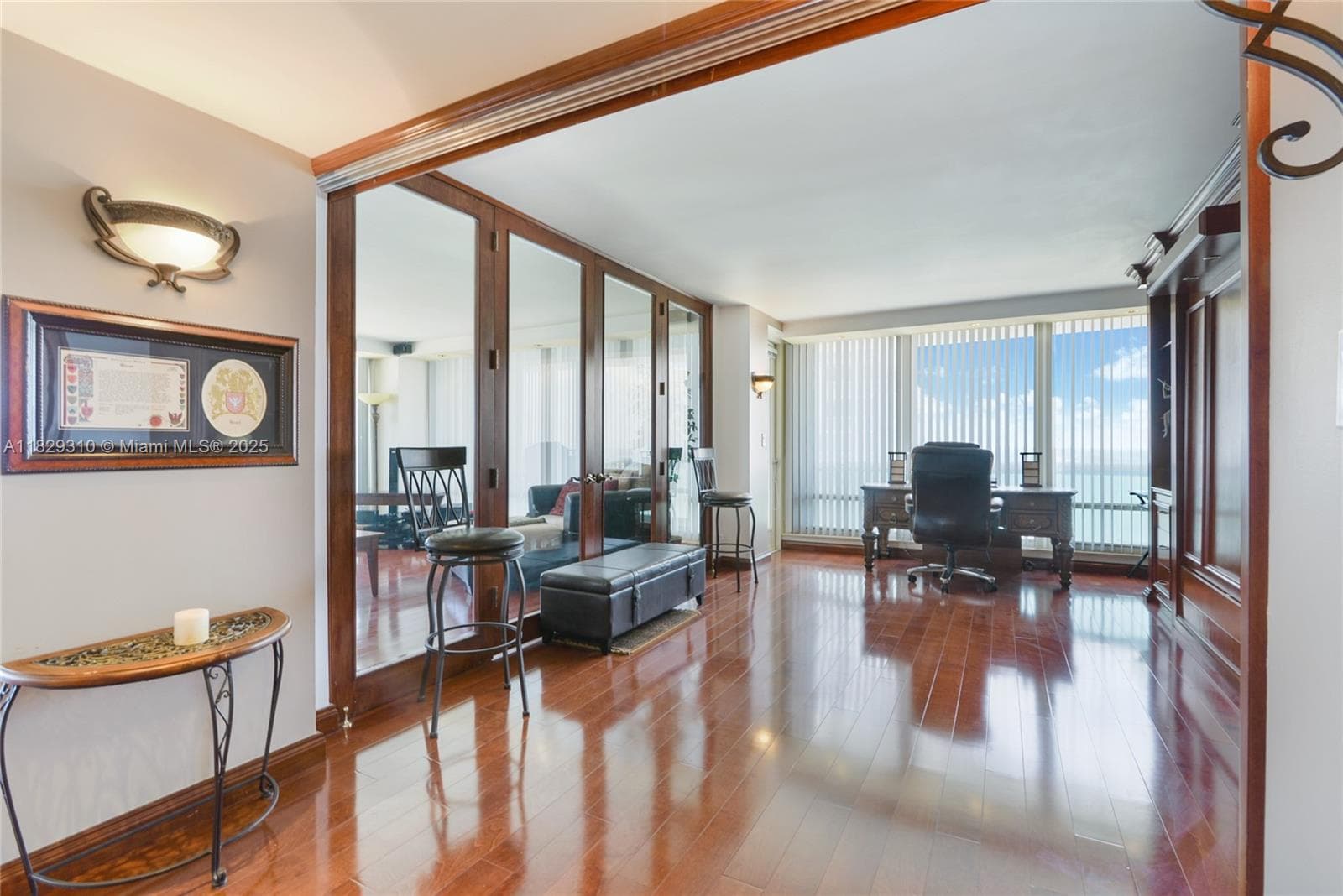 2100 Ocean Ln 1911 photo 12