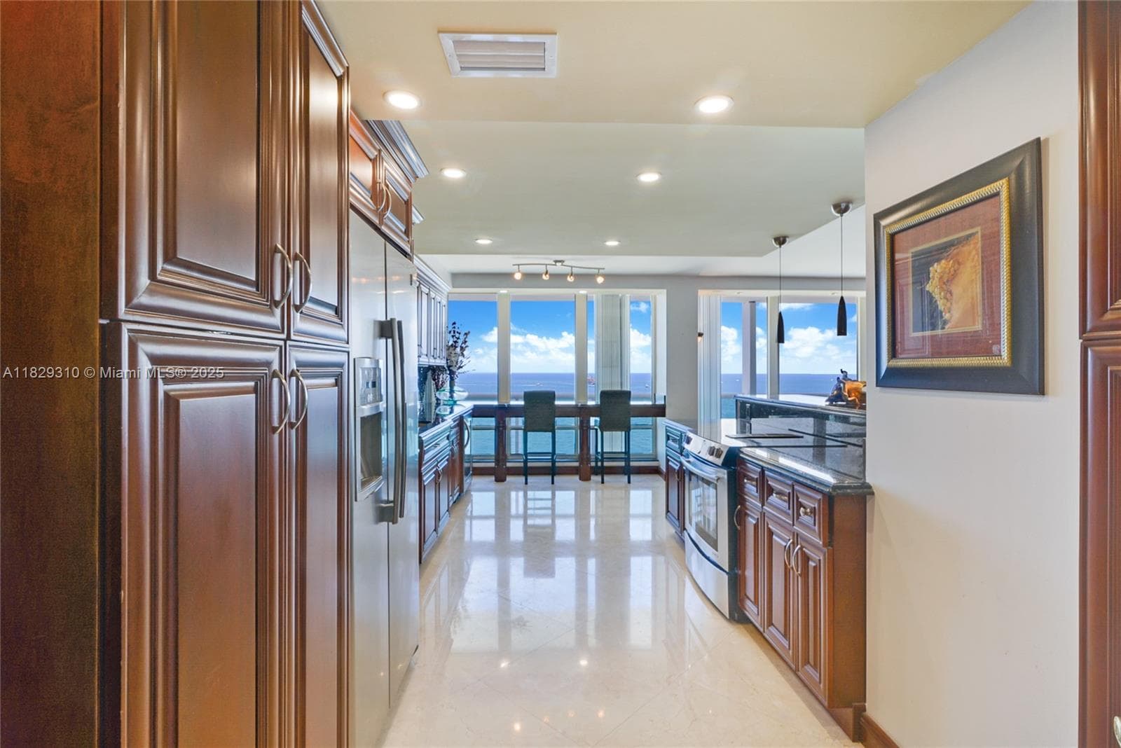 2100 Ocean Ln 1911 photo 10