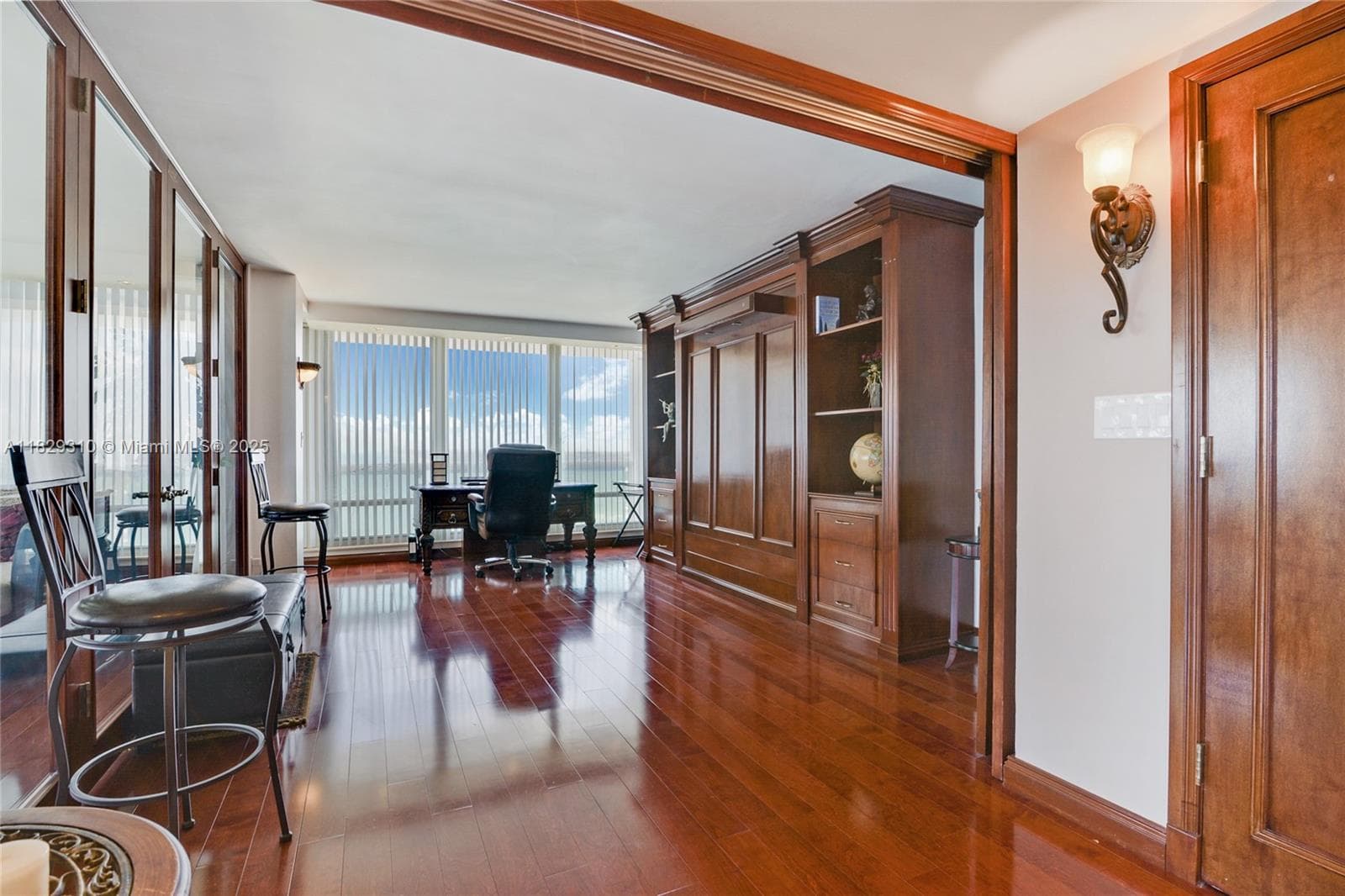 2100 Ocean Ln 1911 photo 11