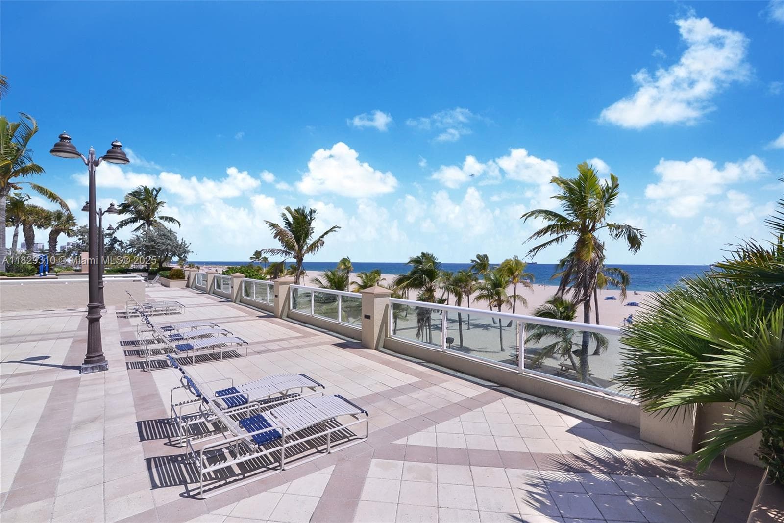 2100 Ocean Ln 1911 photo 25