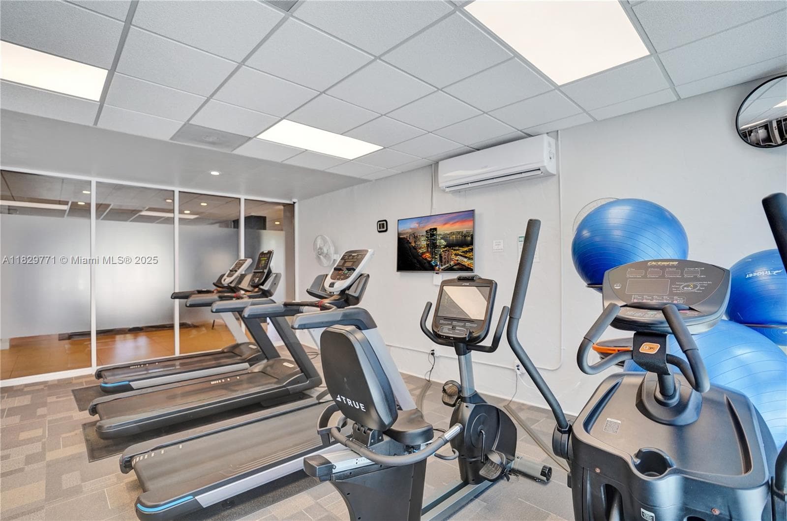 1180 Ocean Boulevard 7-A photo 23