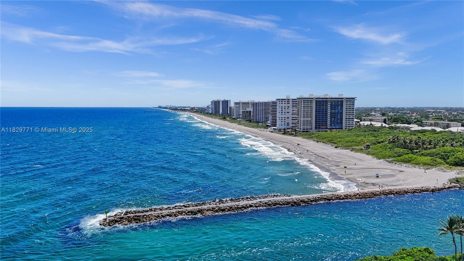1180 Ocean Boulevard 2