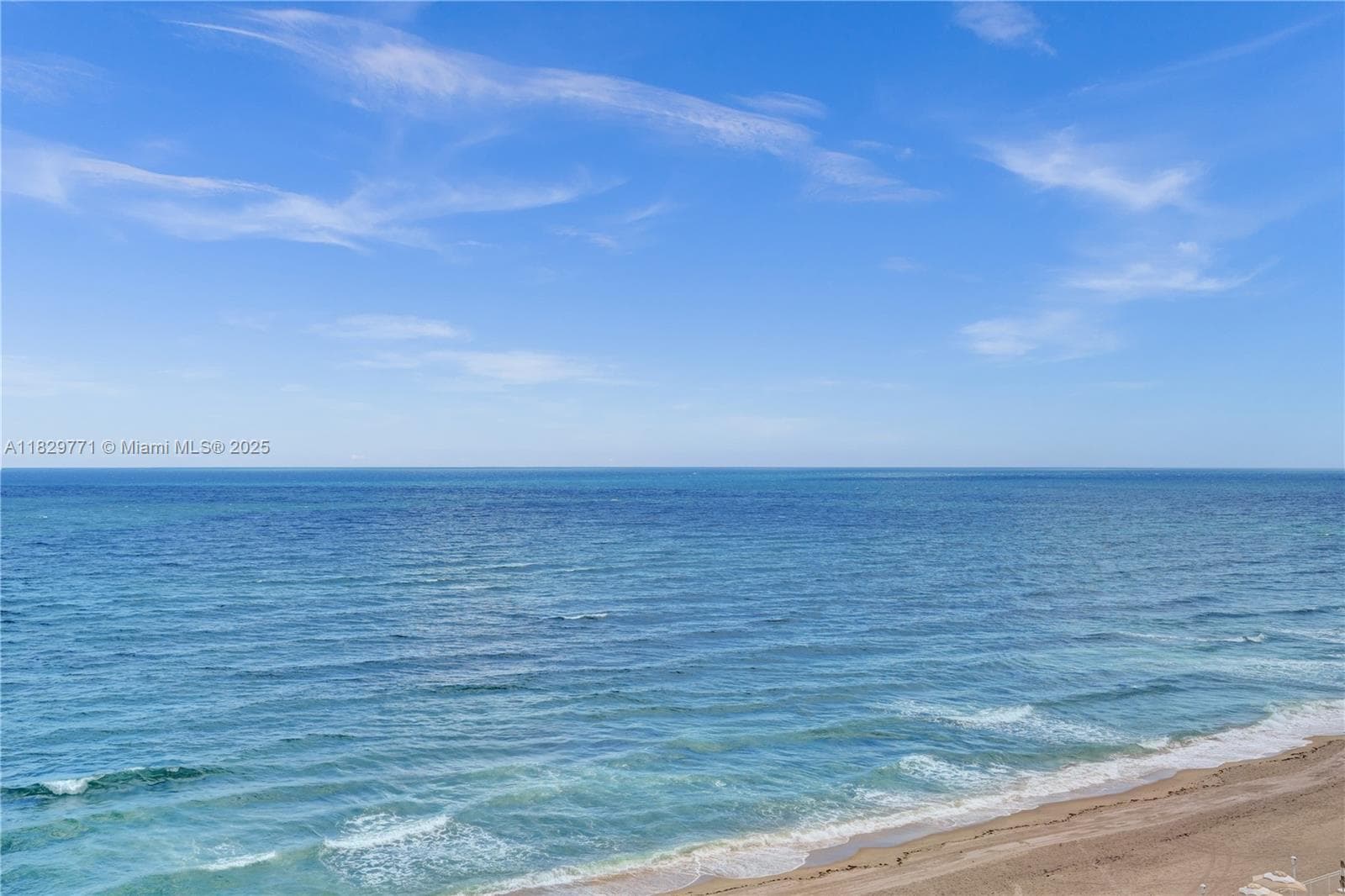 1180 Ocean Boulevard 7-A photo 6