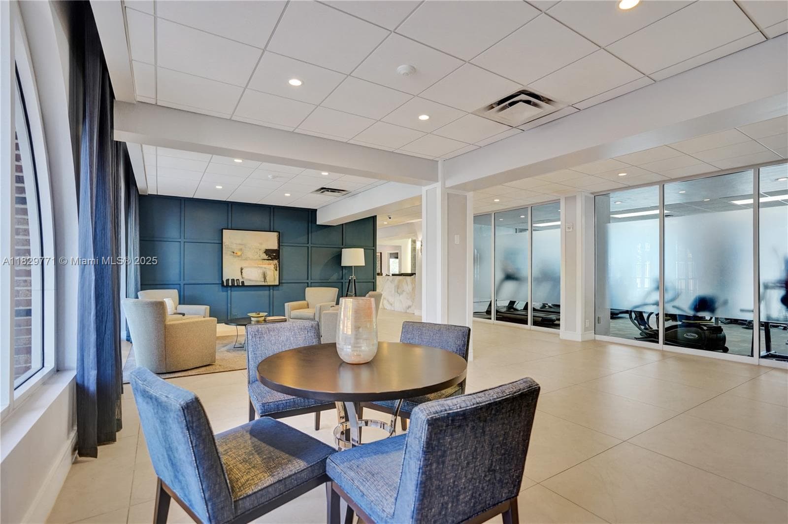 1180 Ocean Boulevard 7-A photo 13