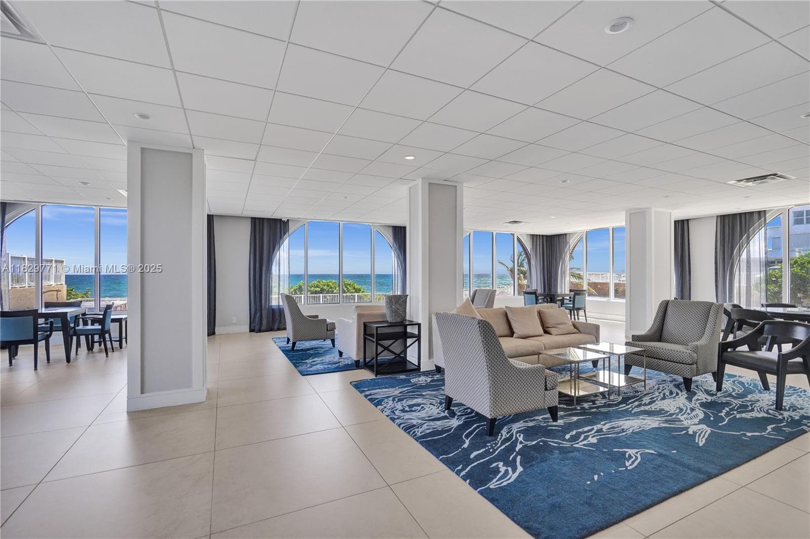 1180 Ocean Boulevard 7-A photo 17