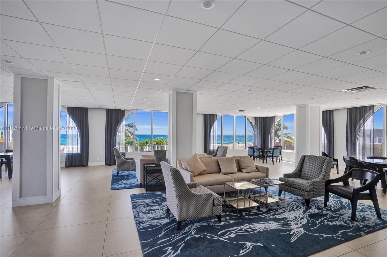 1180 Ocean Boulevard 7-A photo 16