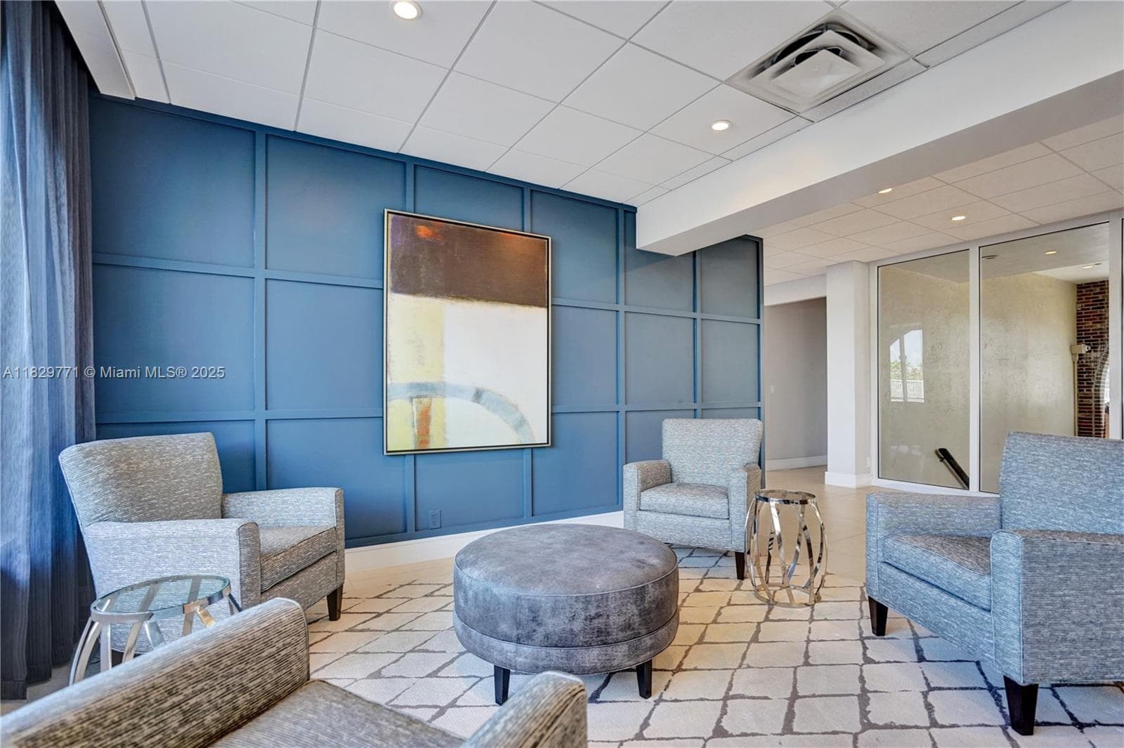 1180 Ocean Boulevard 7-A photo 12