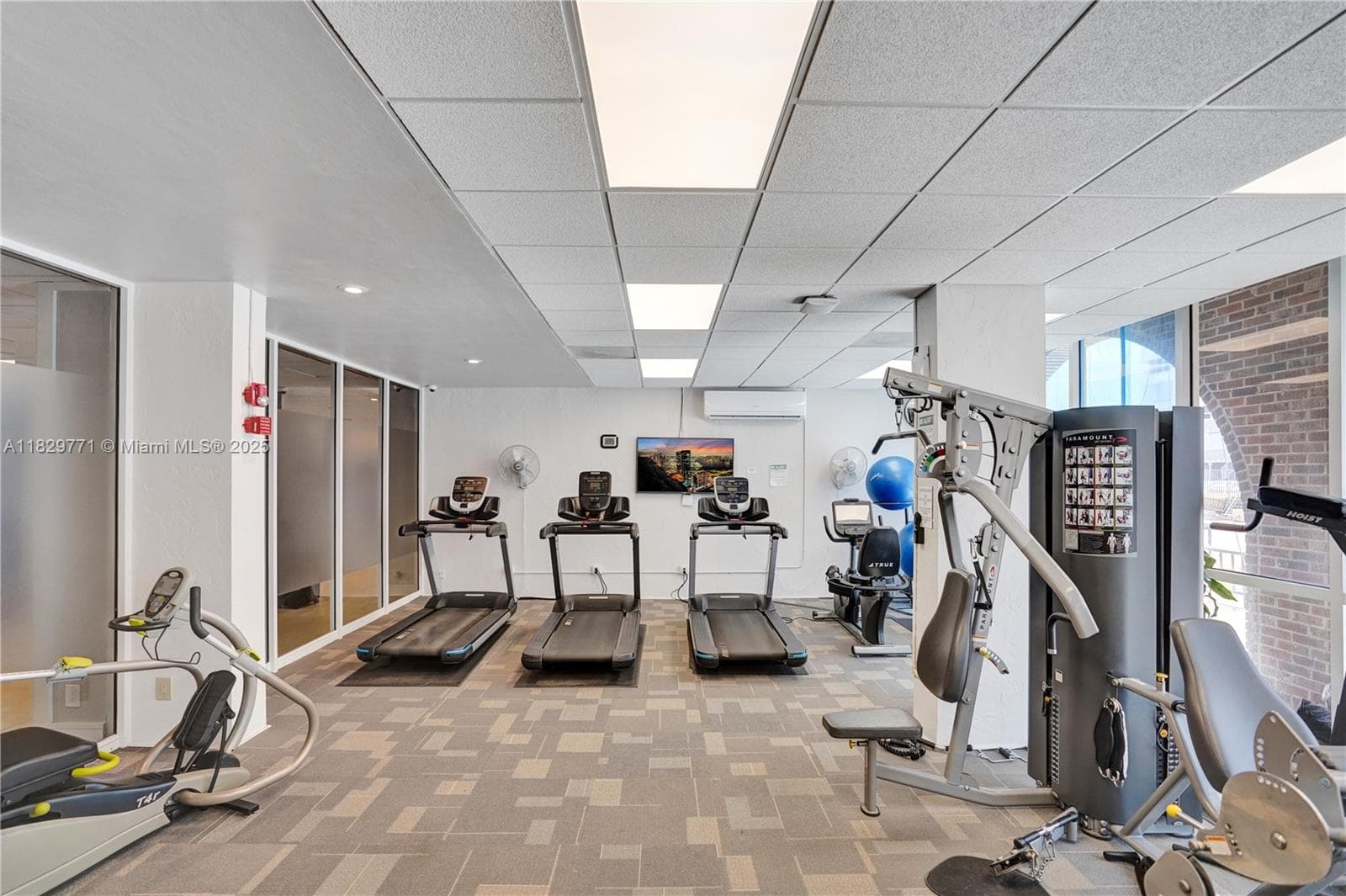 1180 Ocean Boulevard 7-A photo 22