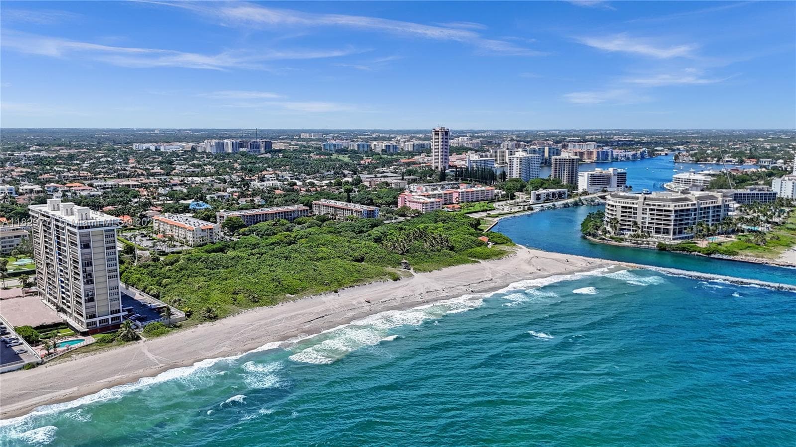 1180 Ocean Boulevard 3