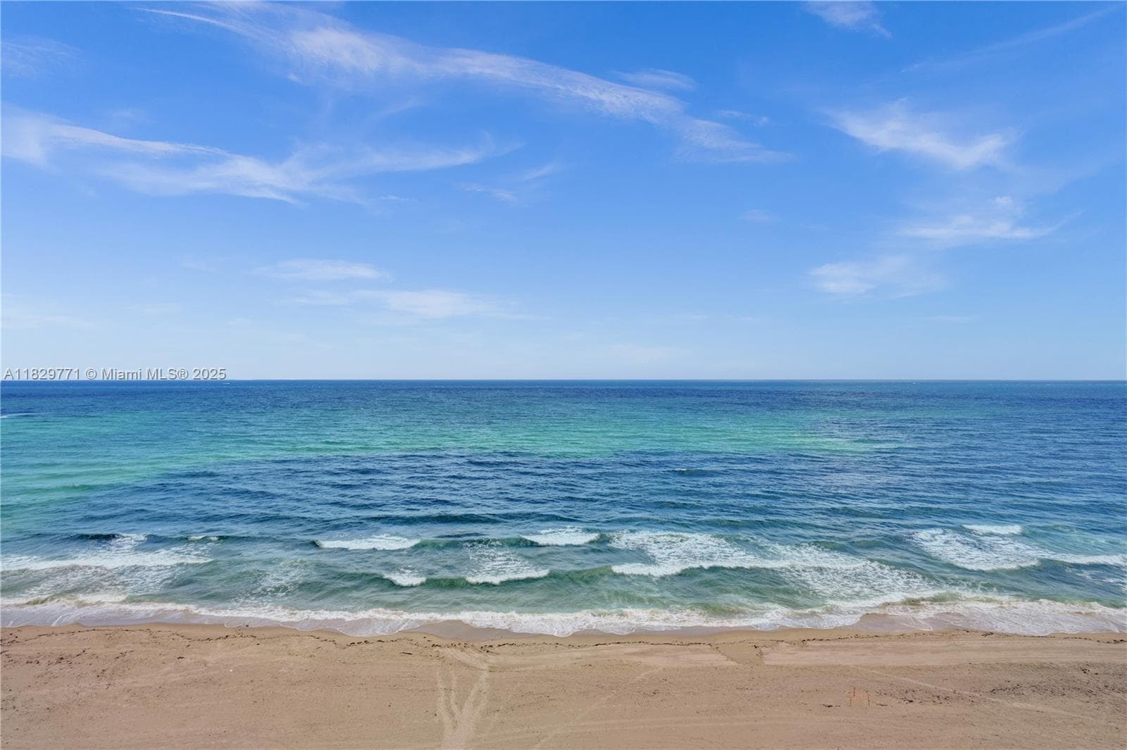 1180 Ocean Boulevard 5