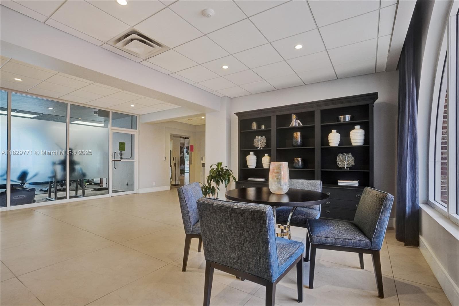 1180 Ocean Boulevard 7-A photo 20