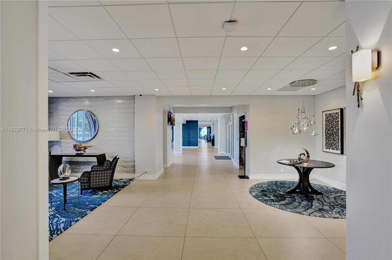 1180 Ocean Boulevard 7-A photo 9