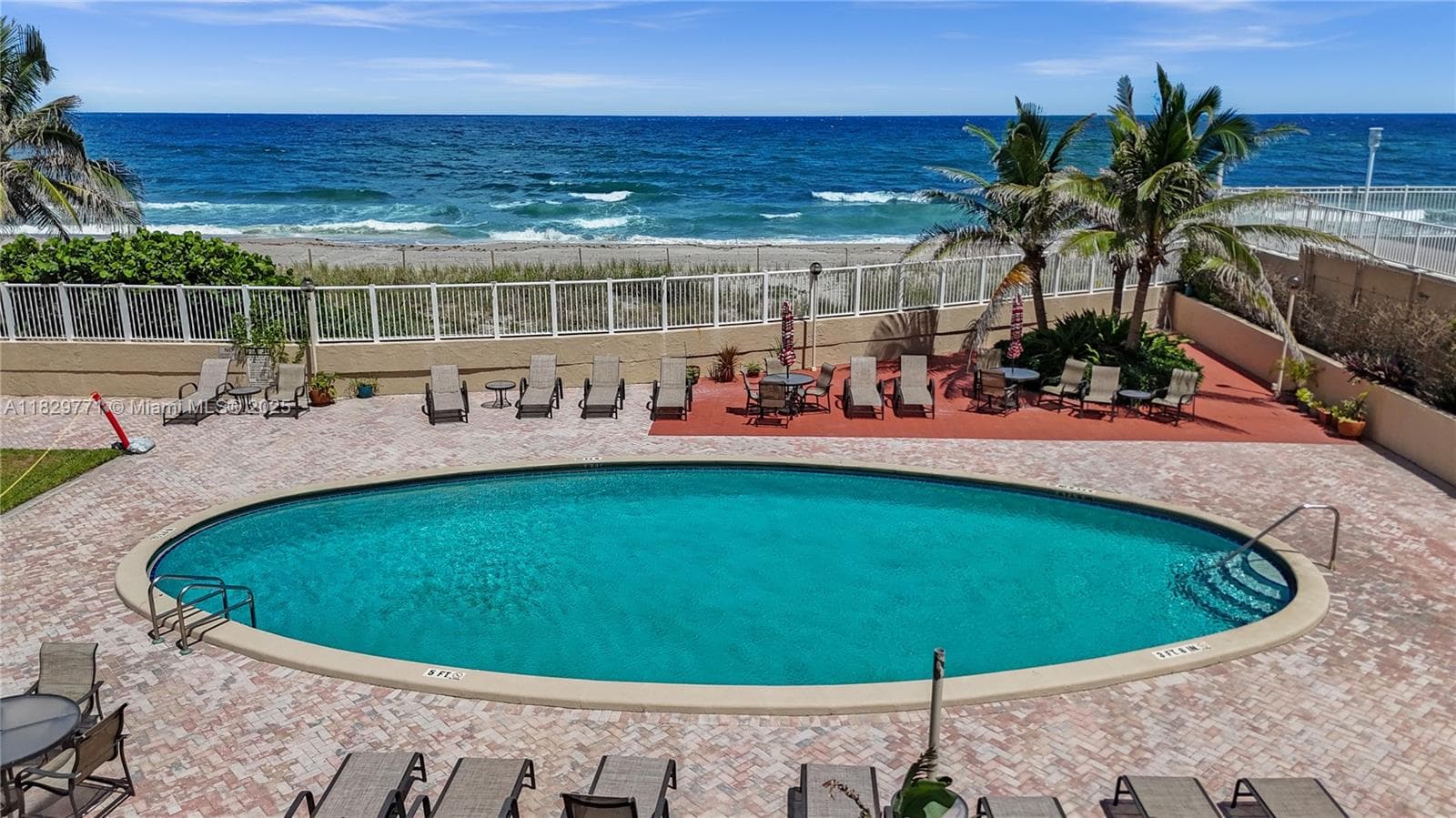 1180 Ocean Boulevard 7-A photo 24