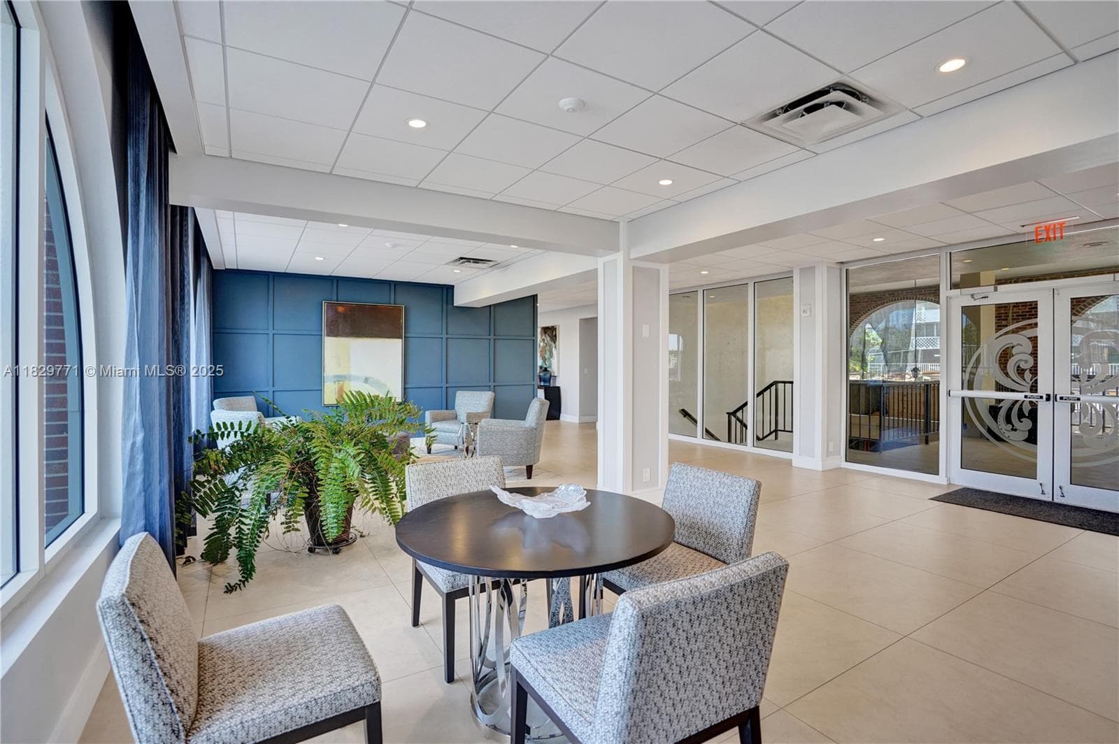1180 Ocean Boulevard 7-A photo 10