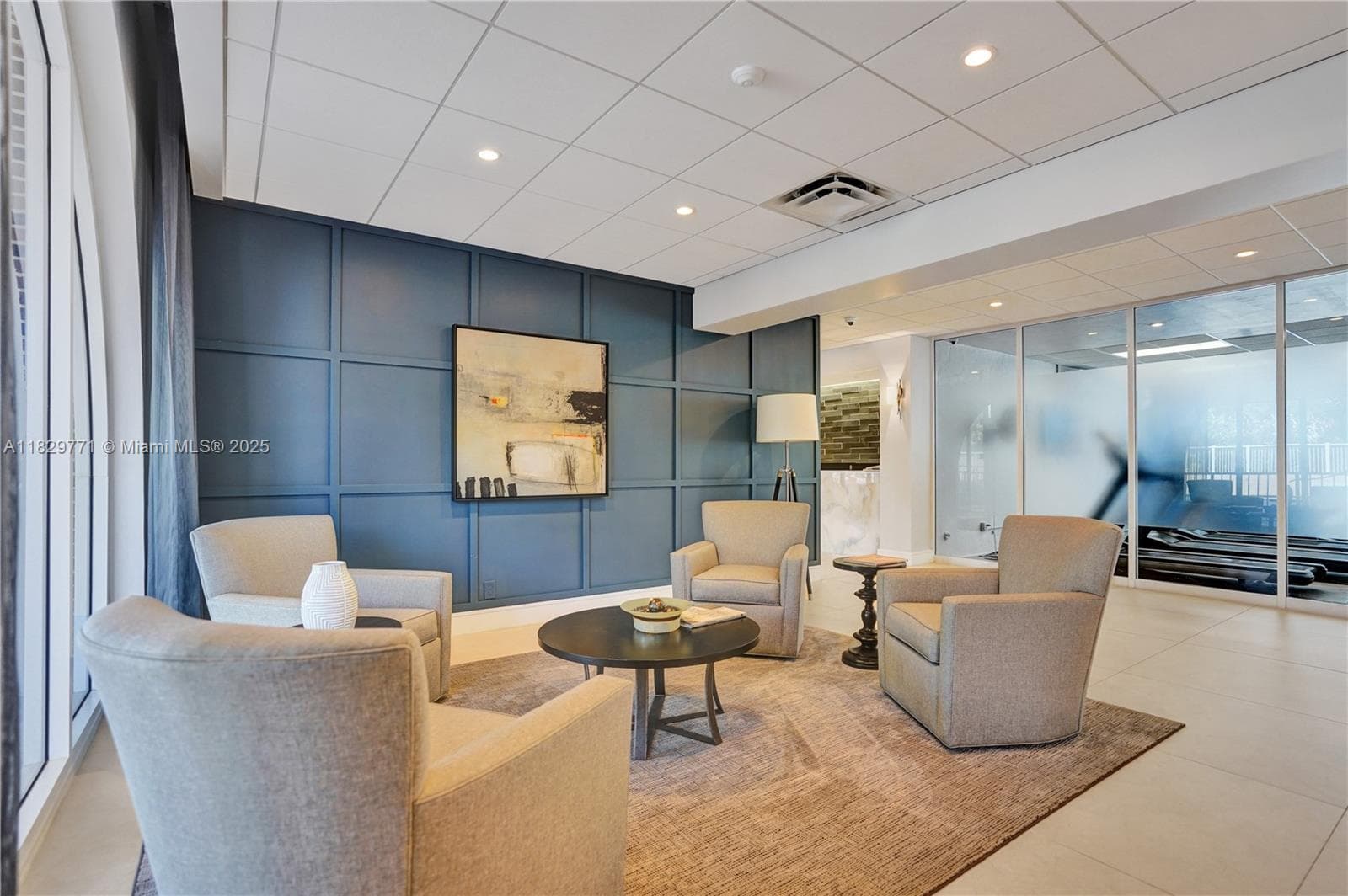 1180 Ocean Boulevard 7-A photo 14