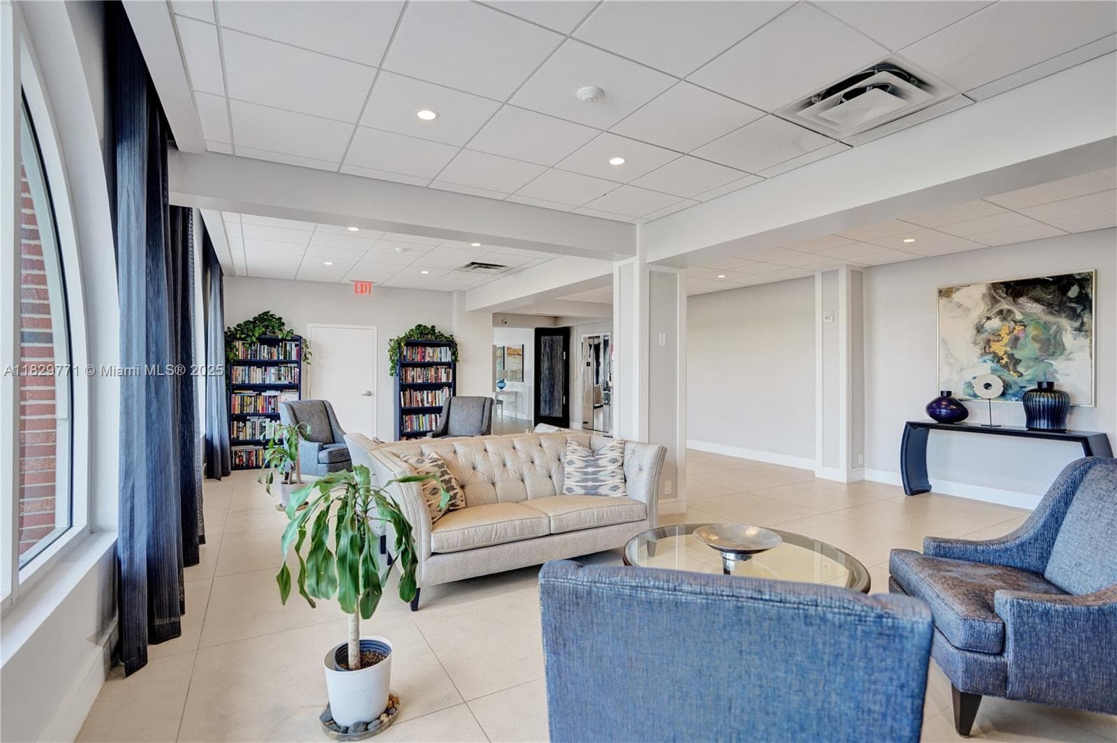 1180 Ocean Boulevard 7-A photo 18