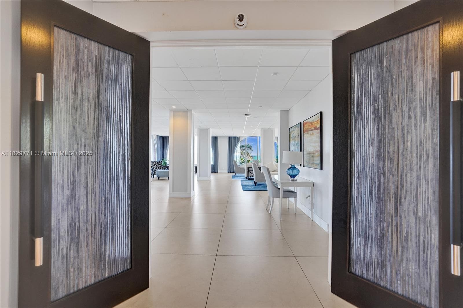 1180 Ocean Boulevard 7-A photo 15