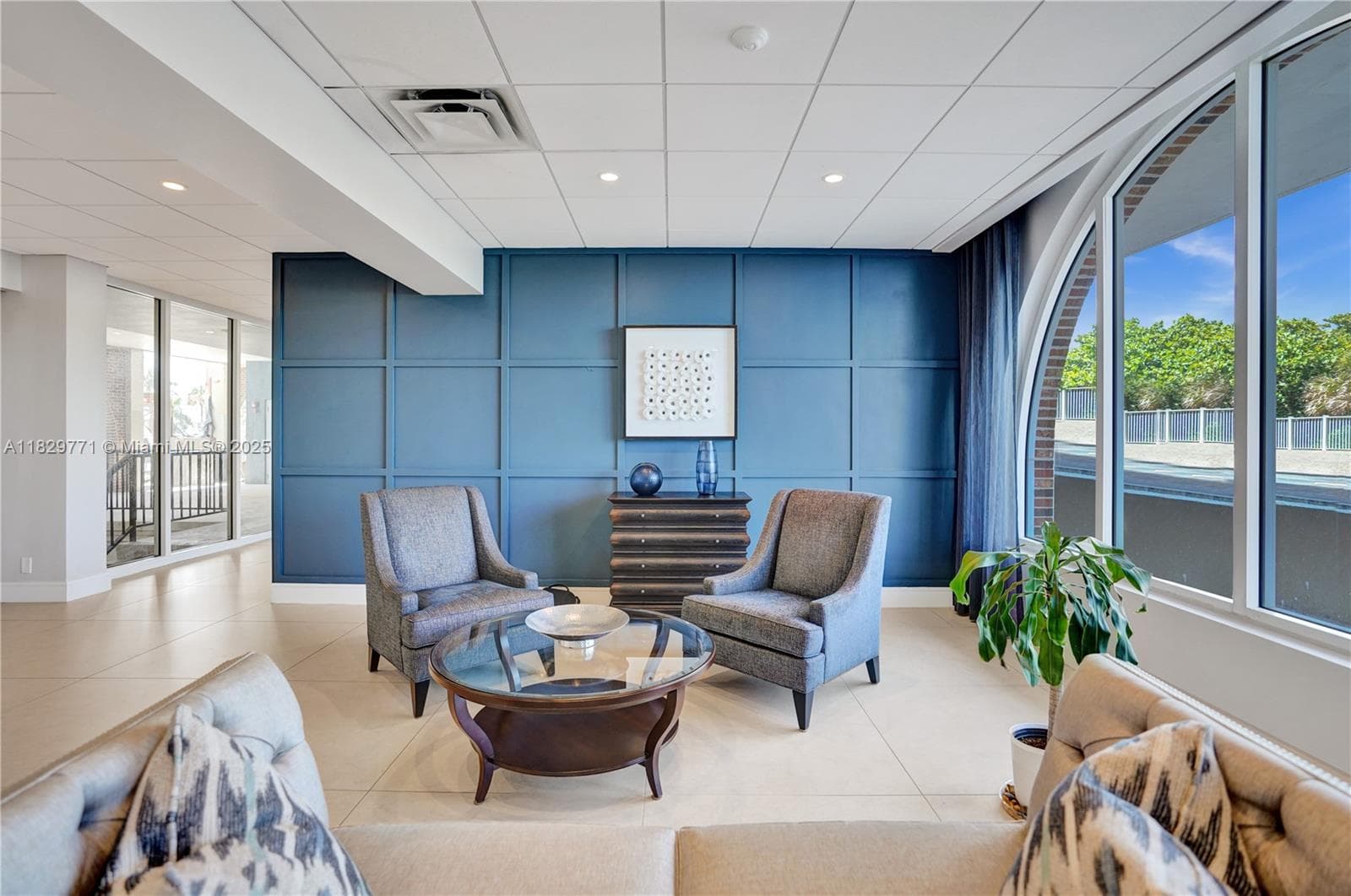 1180 Ocean Boulevard 7-A photo 11