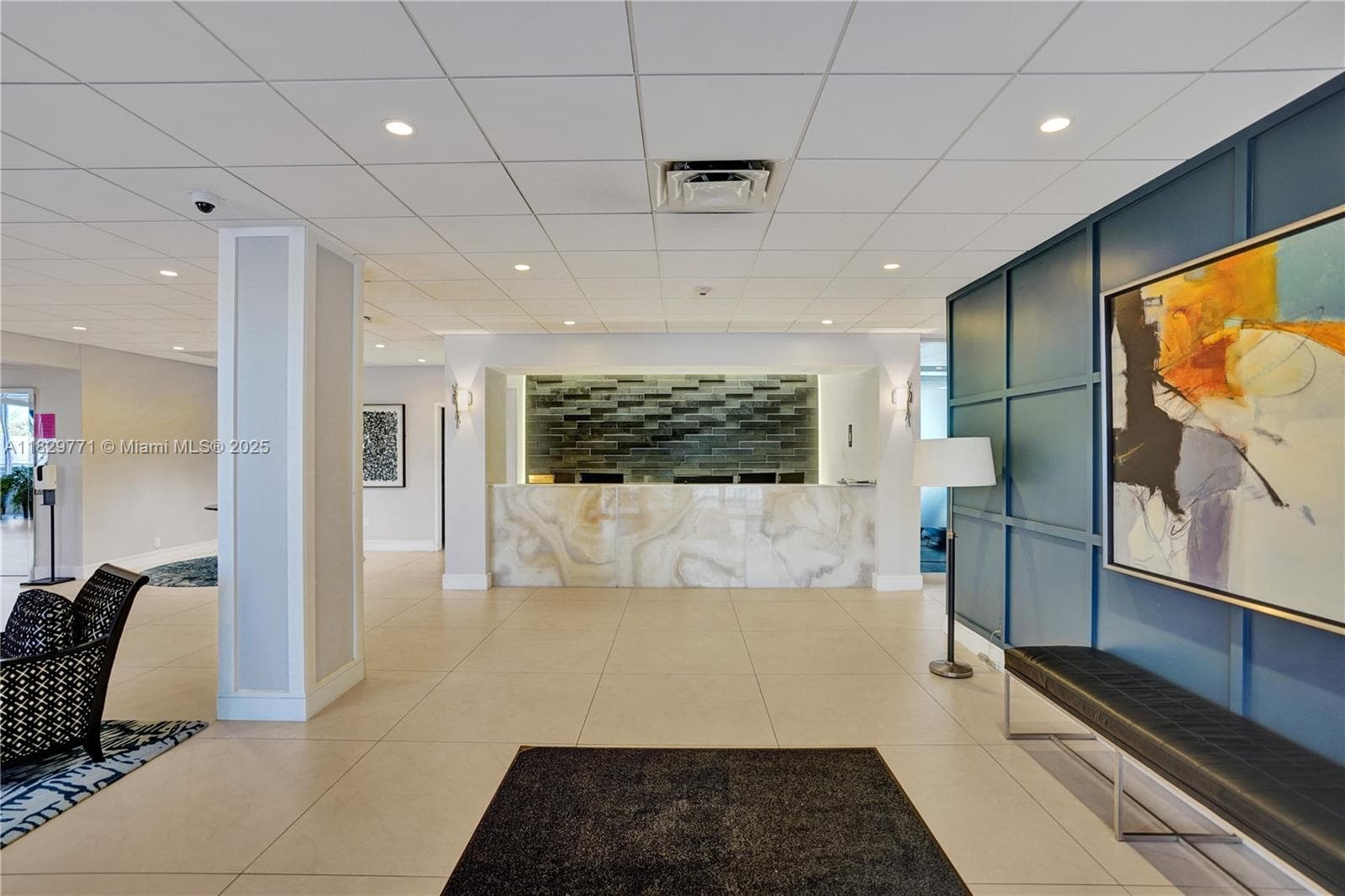 1180 Ocean Boulevard 7-A photo 19