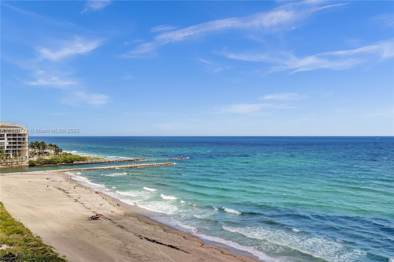 1180 Ocean Boulevard 4